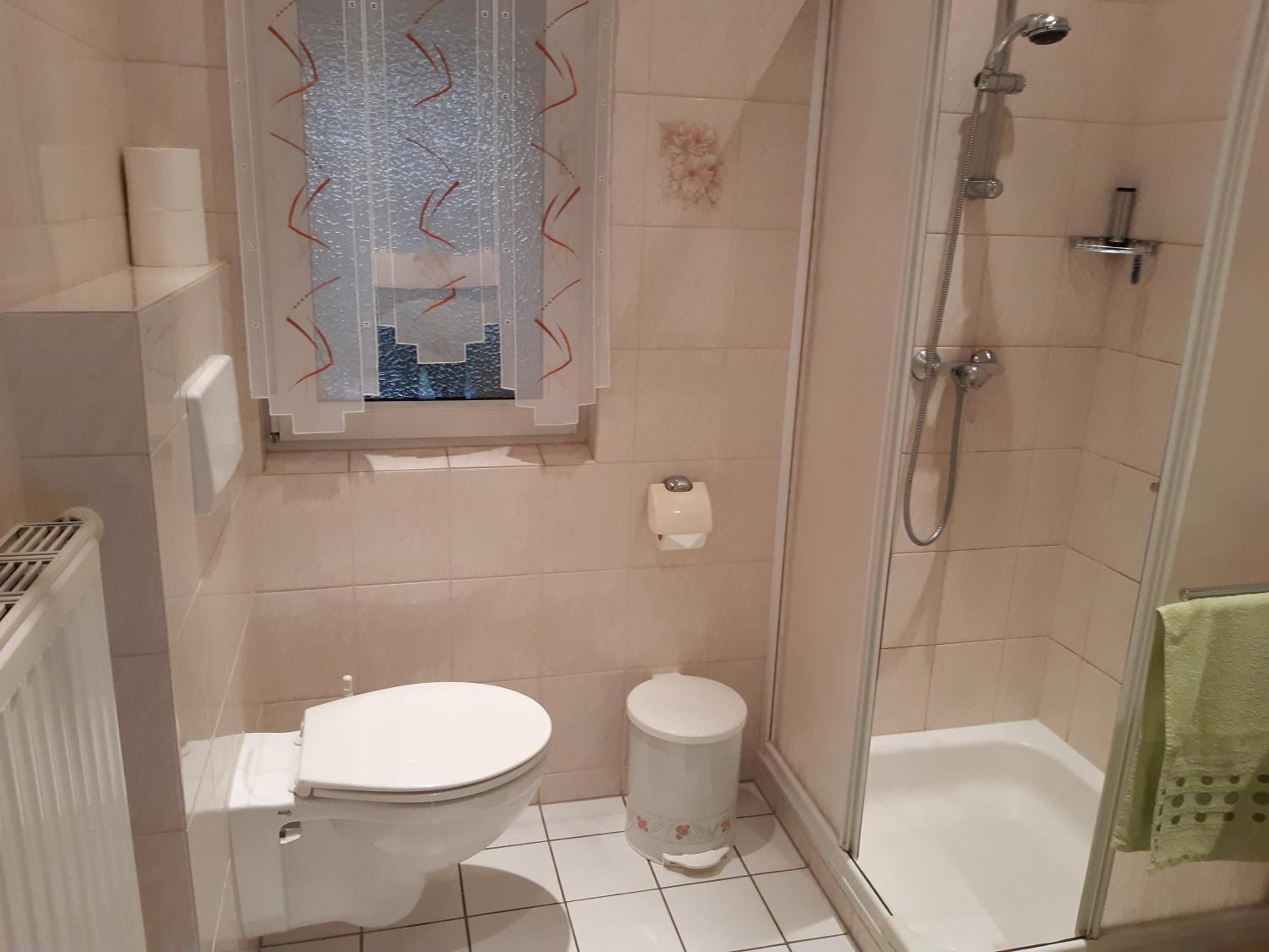 Ferienwohnung Loos