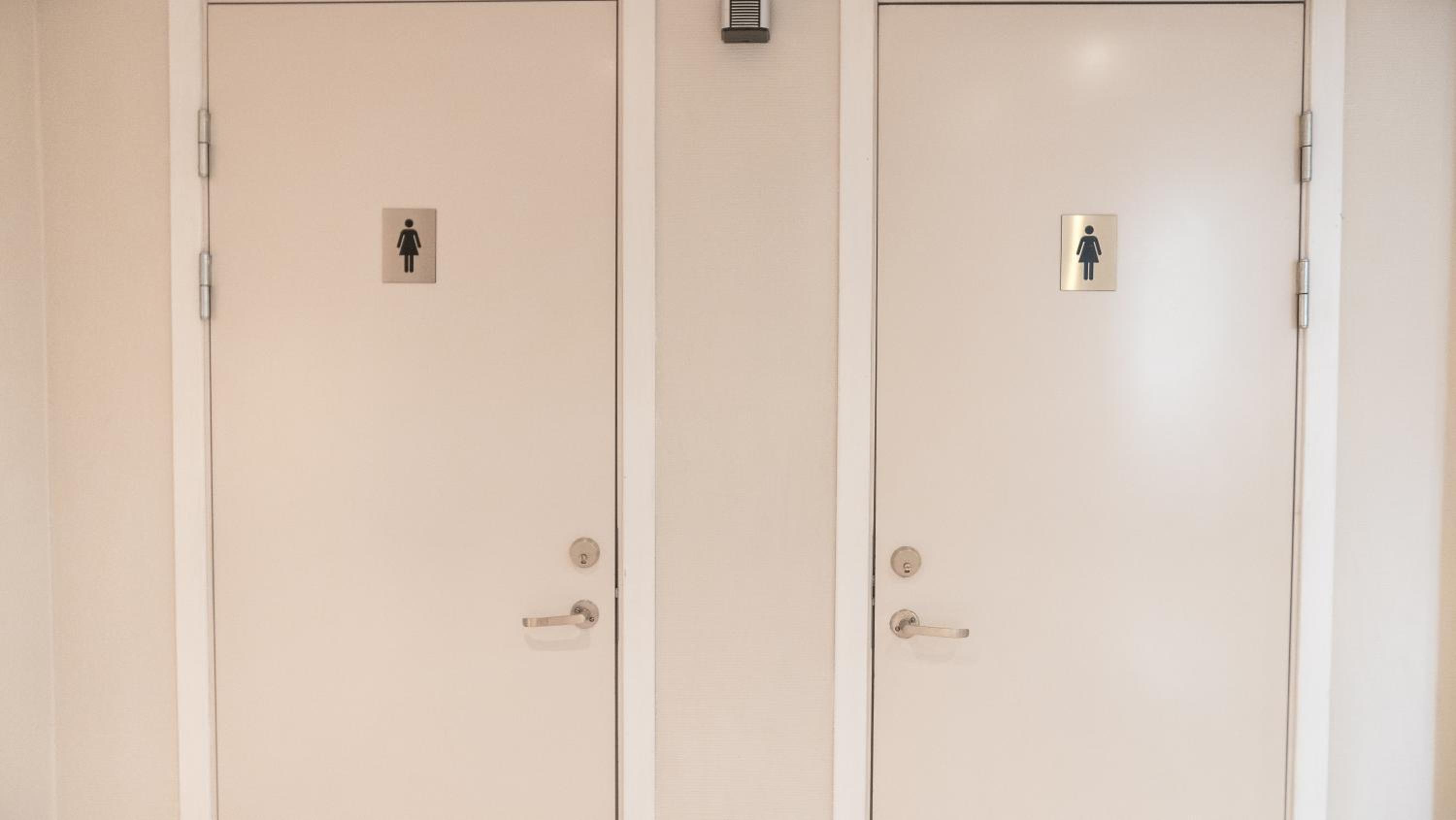 City Hostel Bergen, photo 19