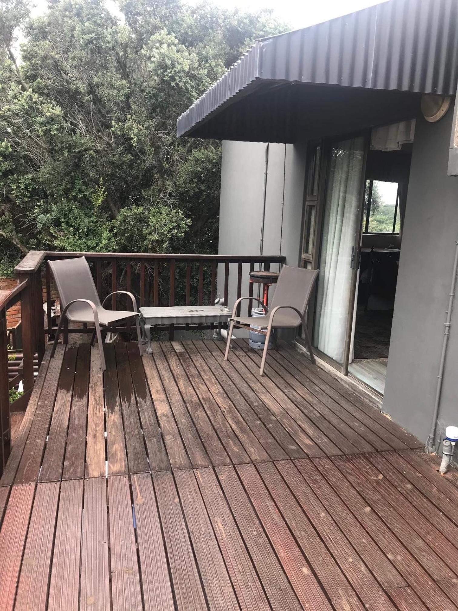 Seaview Place Bed and Breakfast