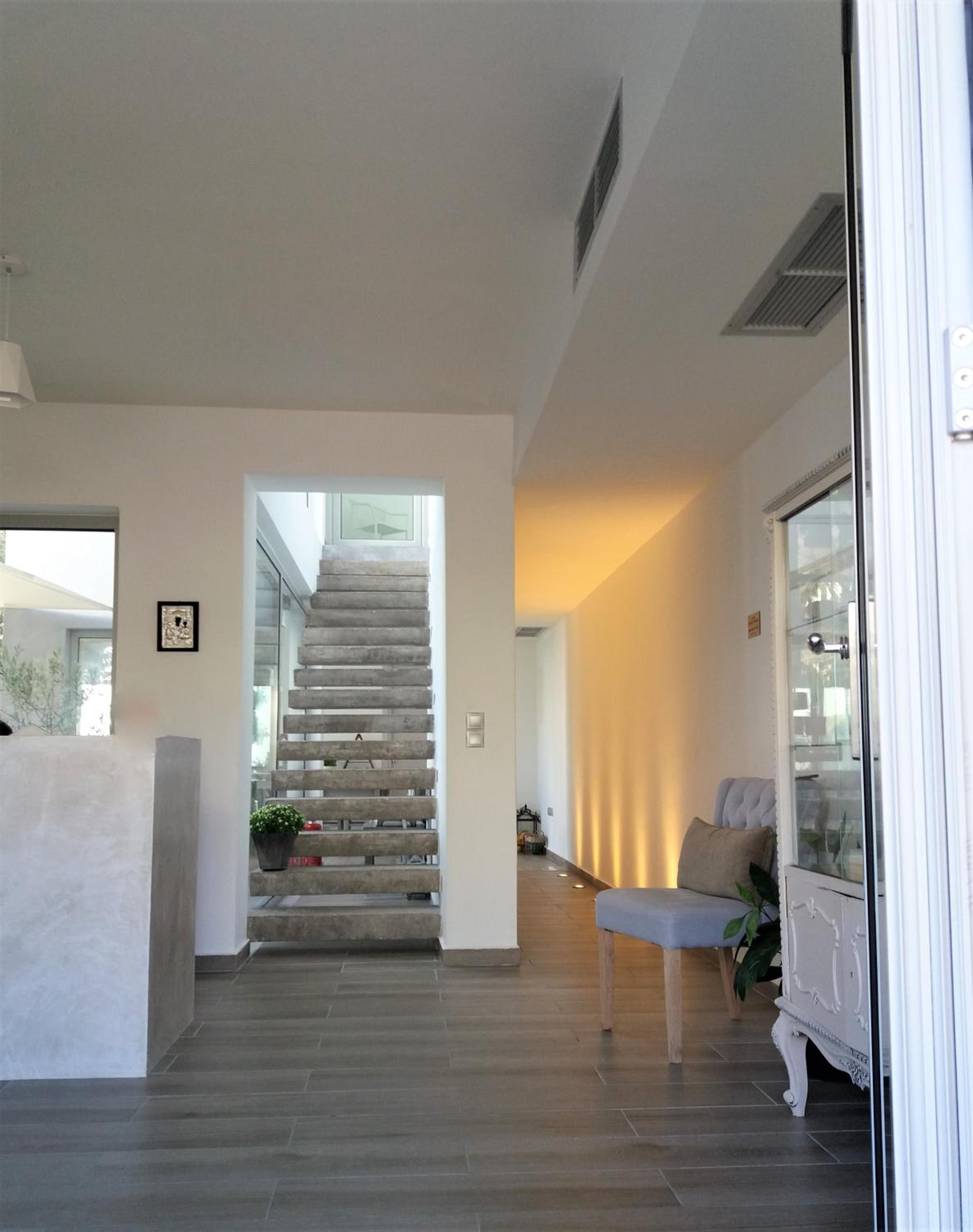 Lidea Boutique Hotel