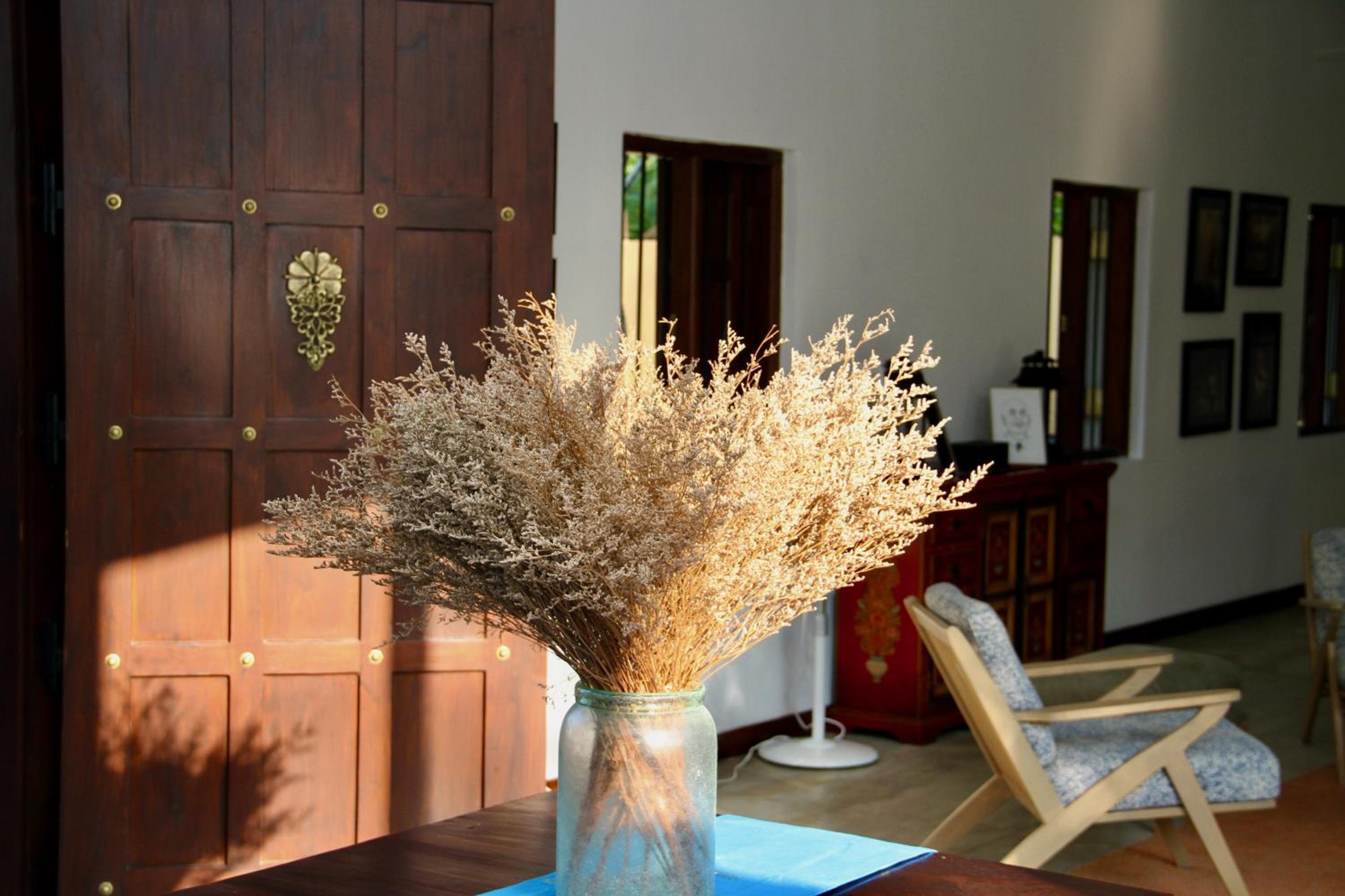 The Aluthgama House by TSC view 3