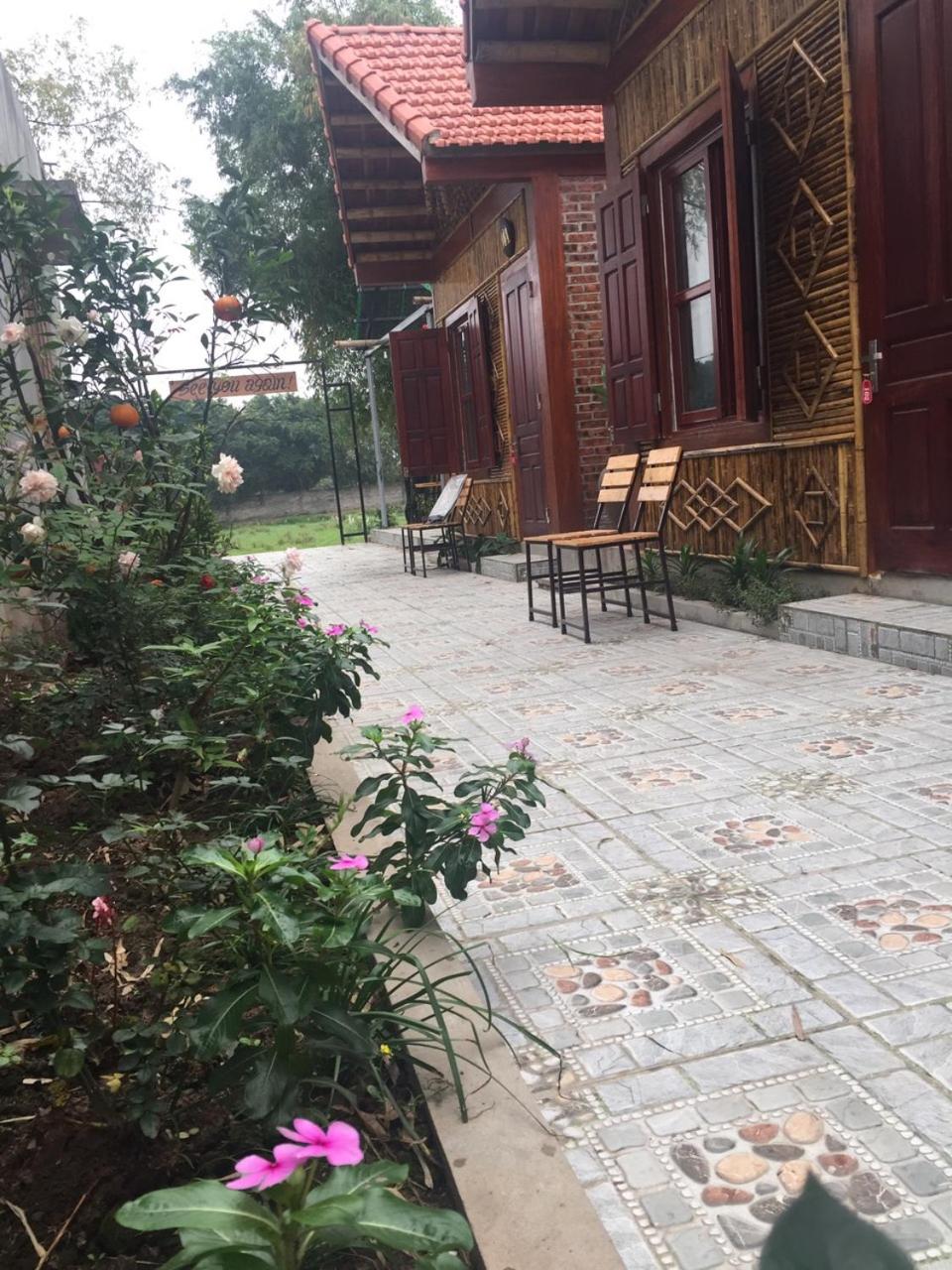 Photo 47