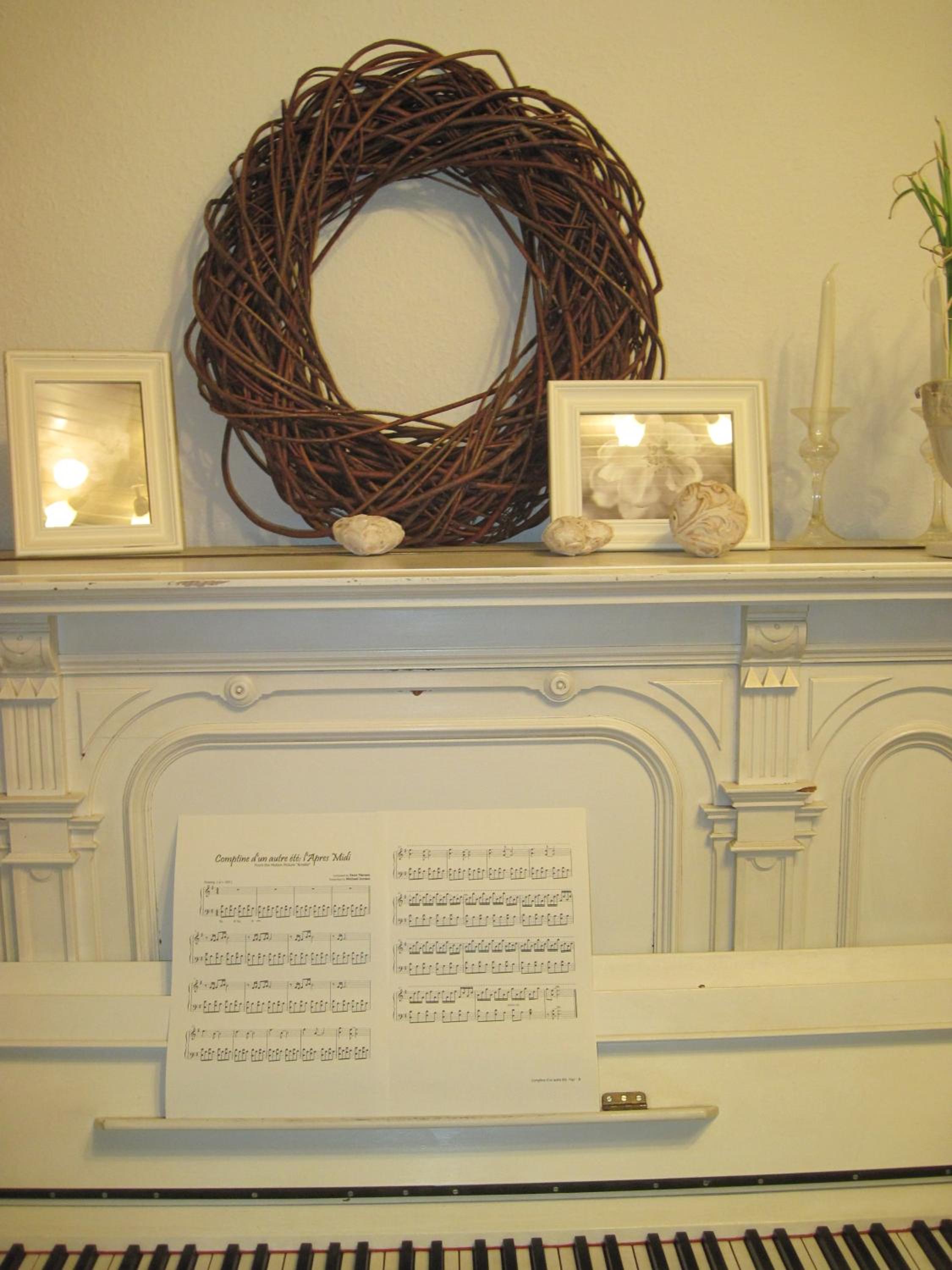 Photo 41