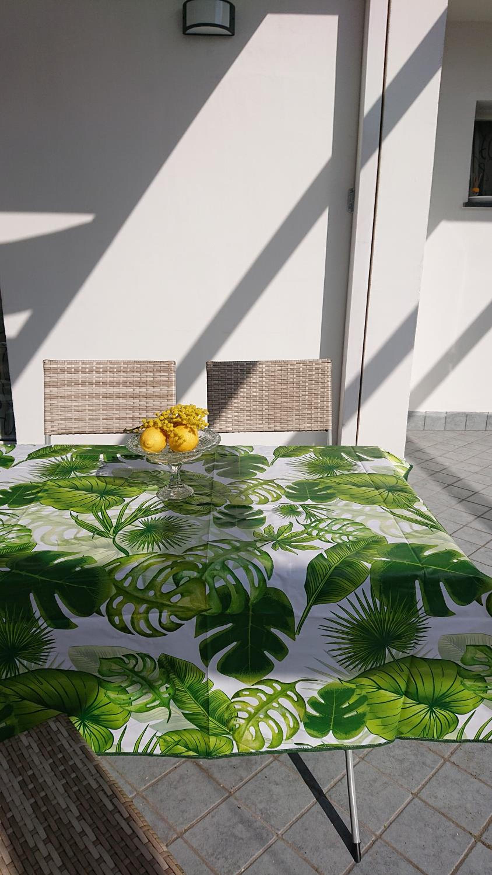 Sky-Terrace in Central Station, 3 bedrooms