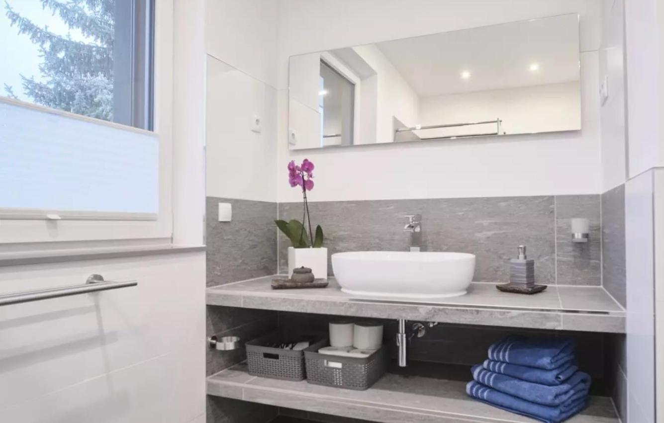 Falkenapartment Berlin