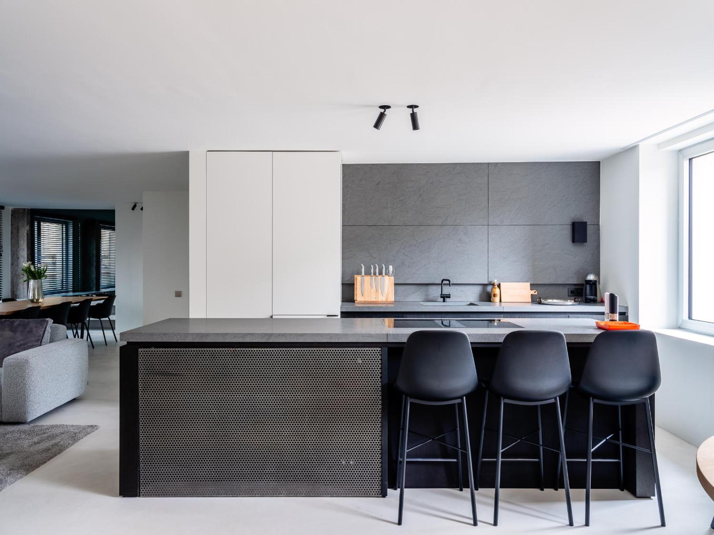 Maison N view 2