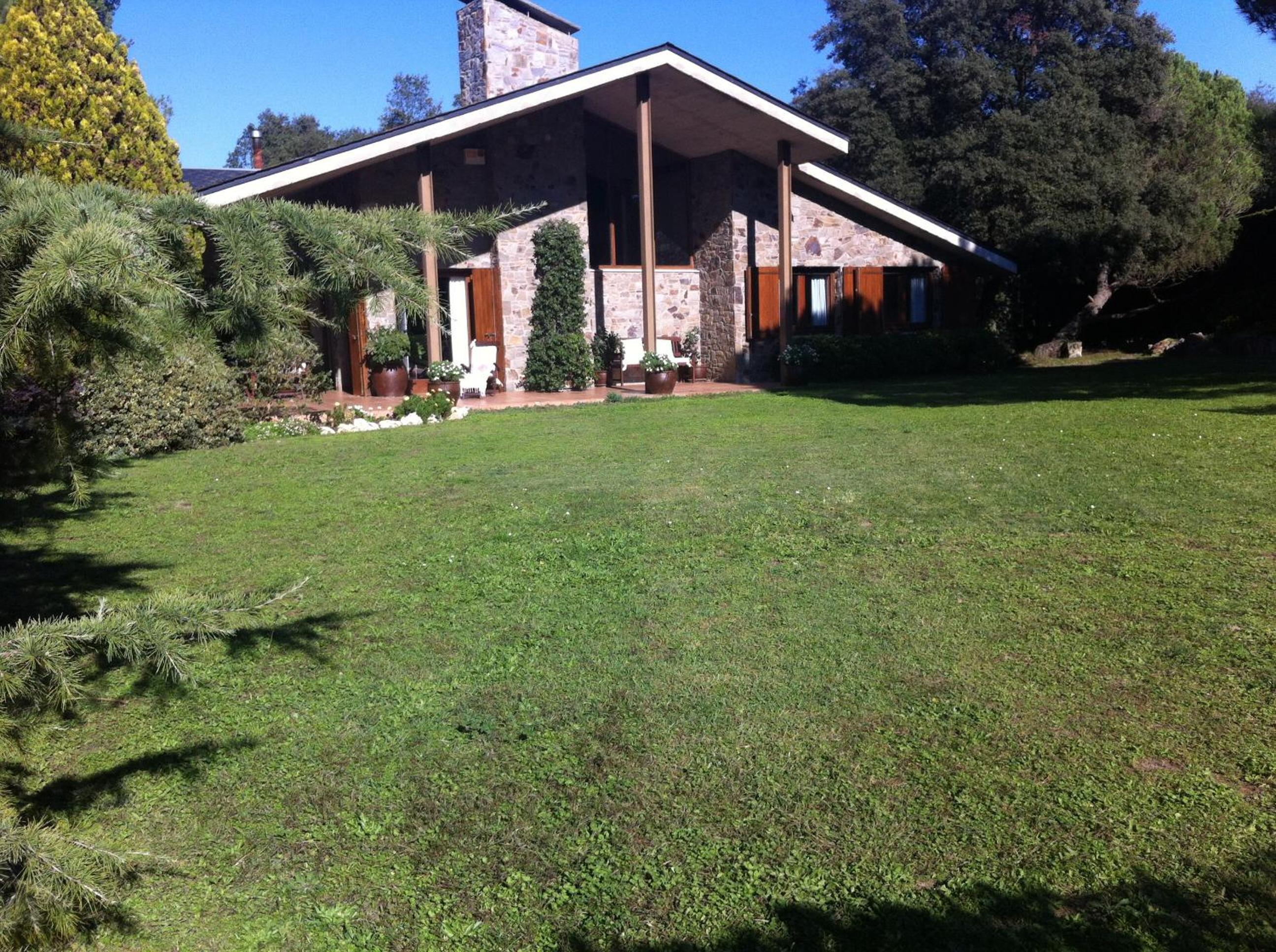 Photo 51