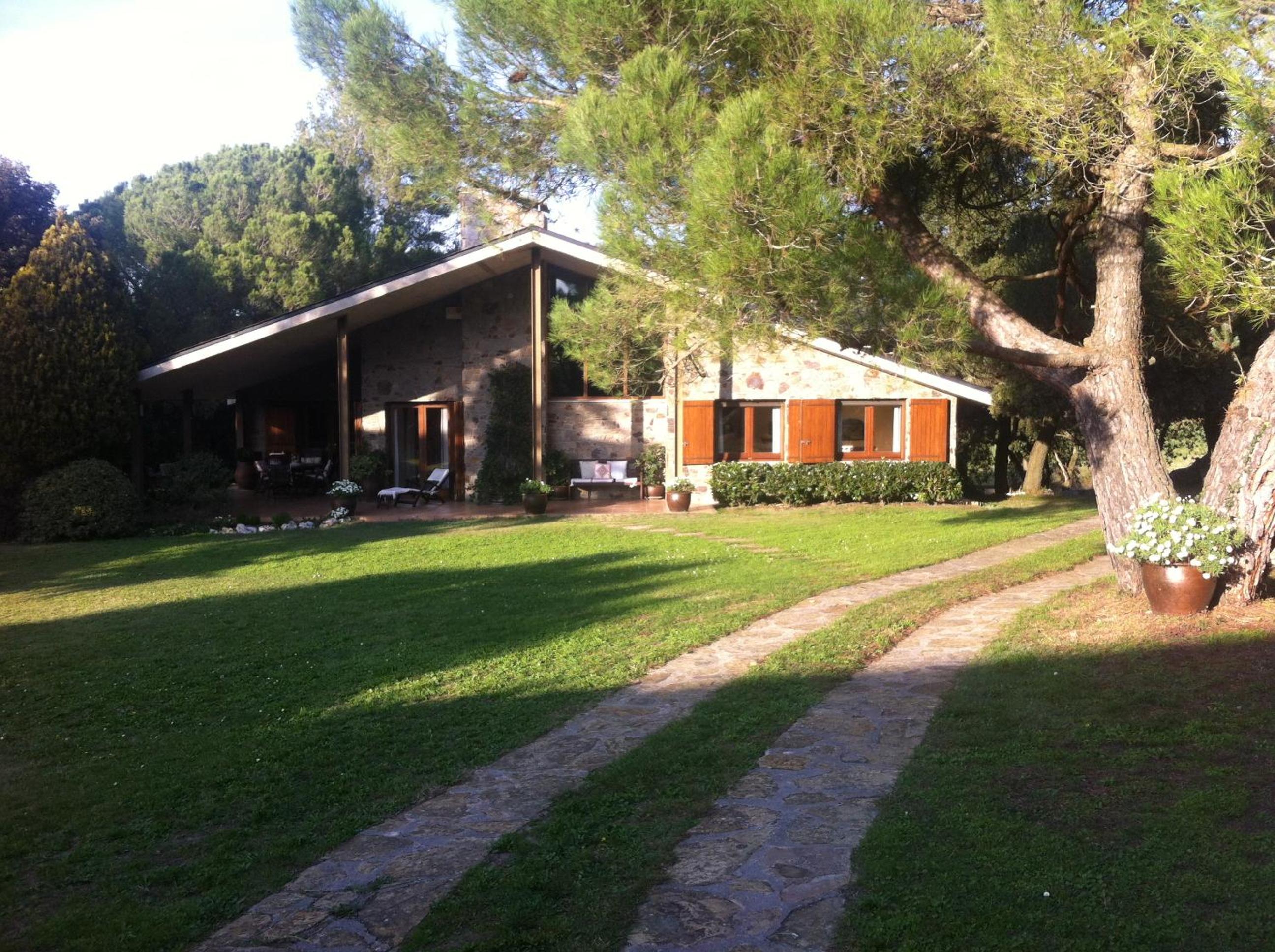 Photo 45