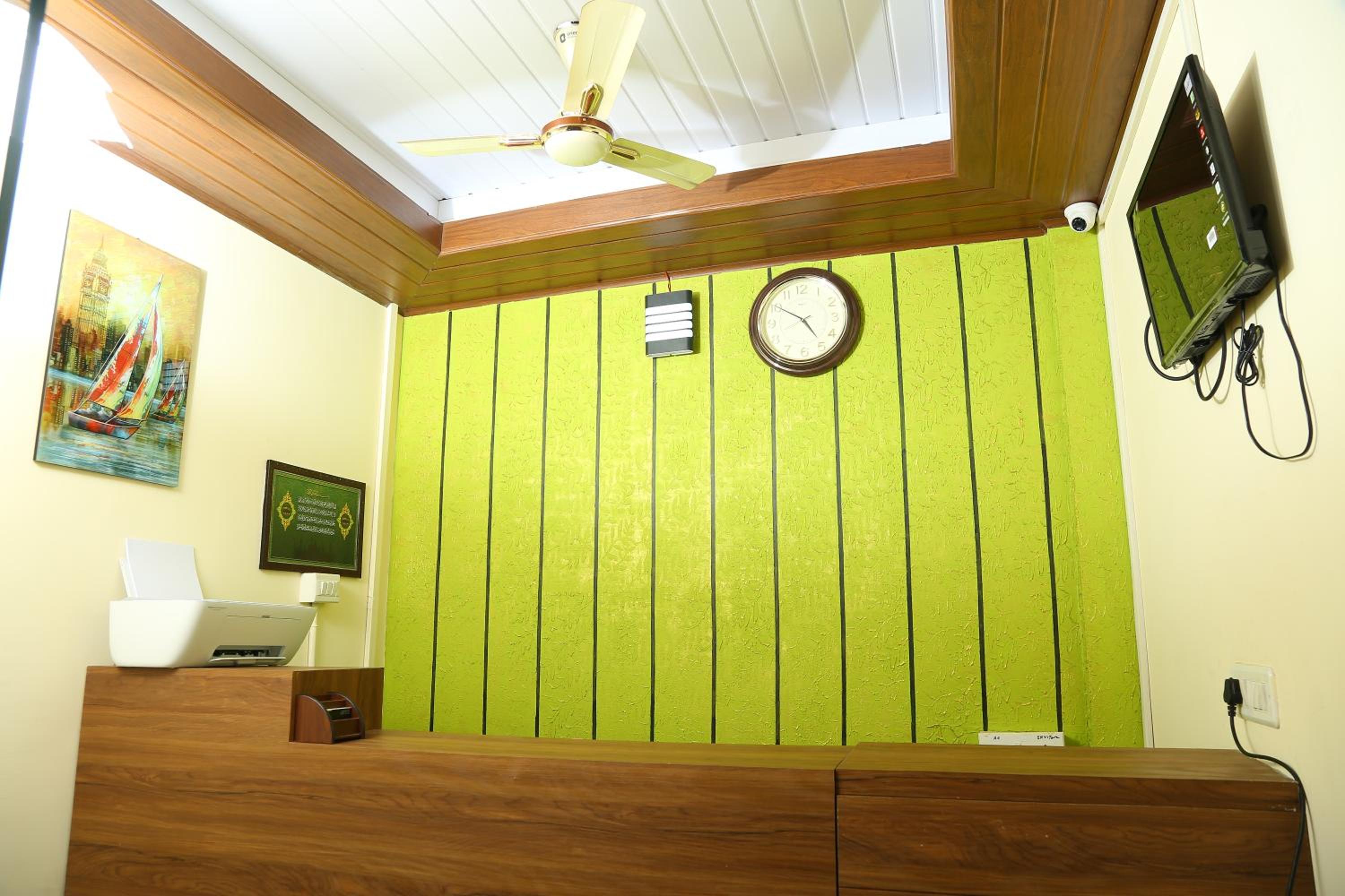 Photo 12