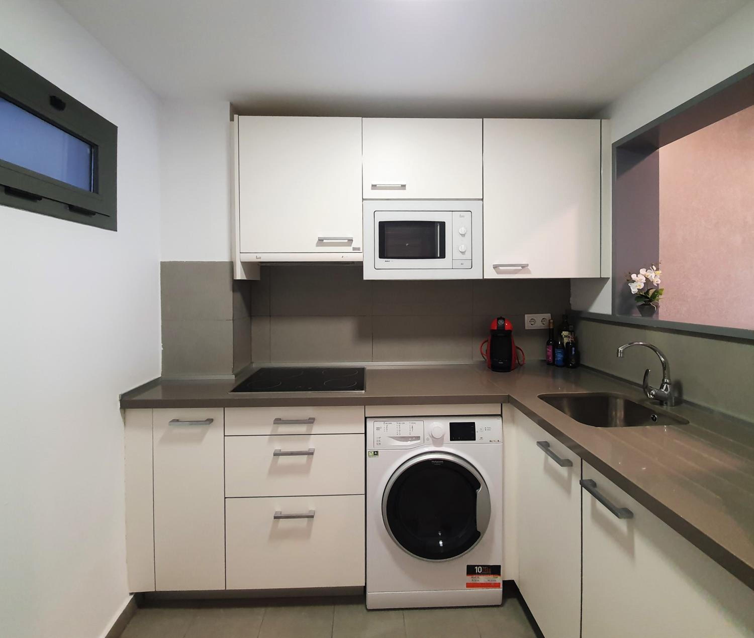 Iberflat Vega de Triana, photo 40