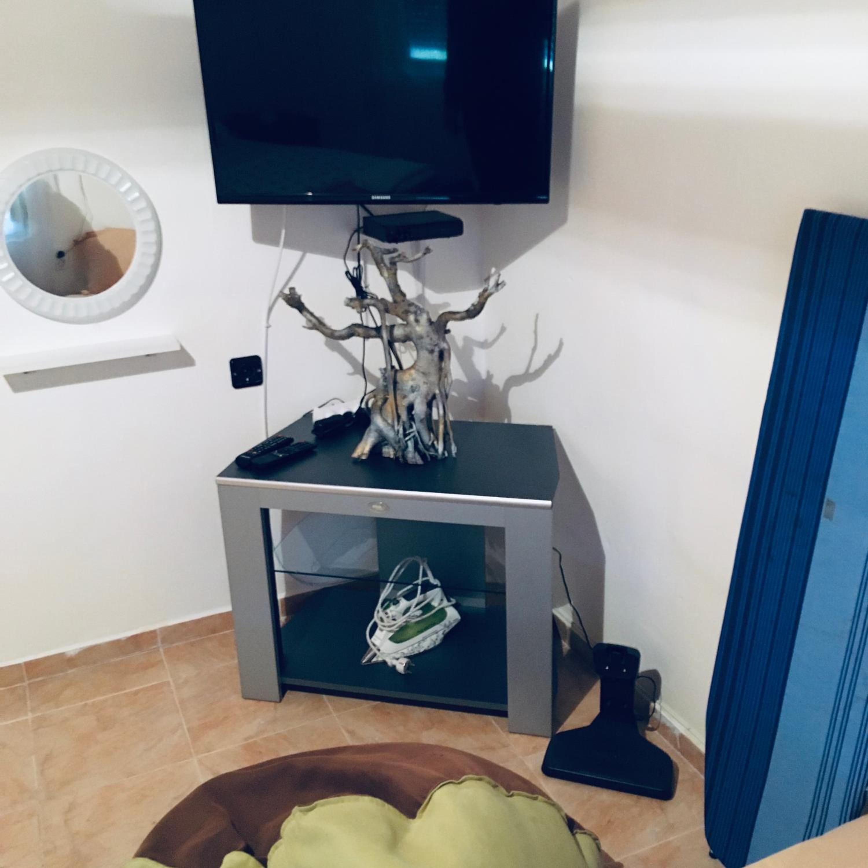 Guest House Maria