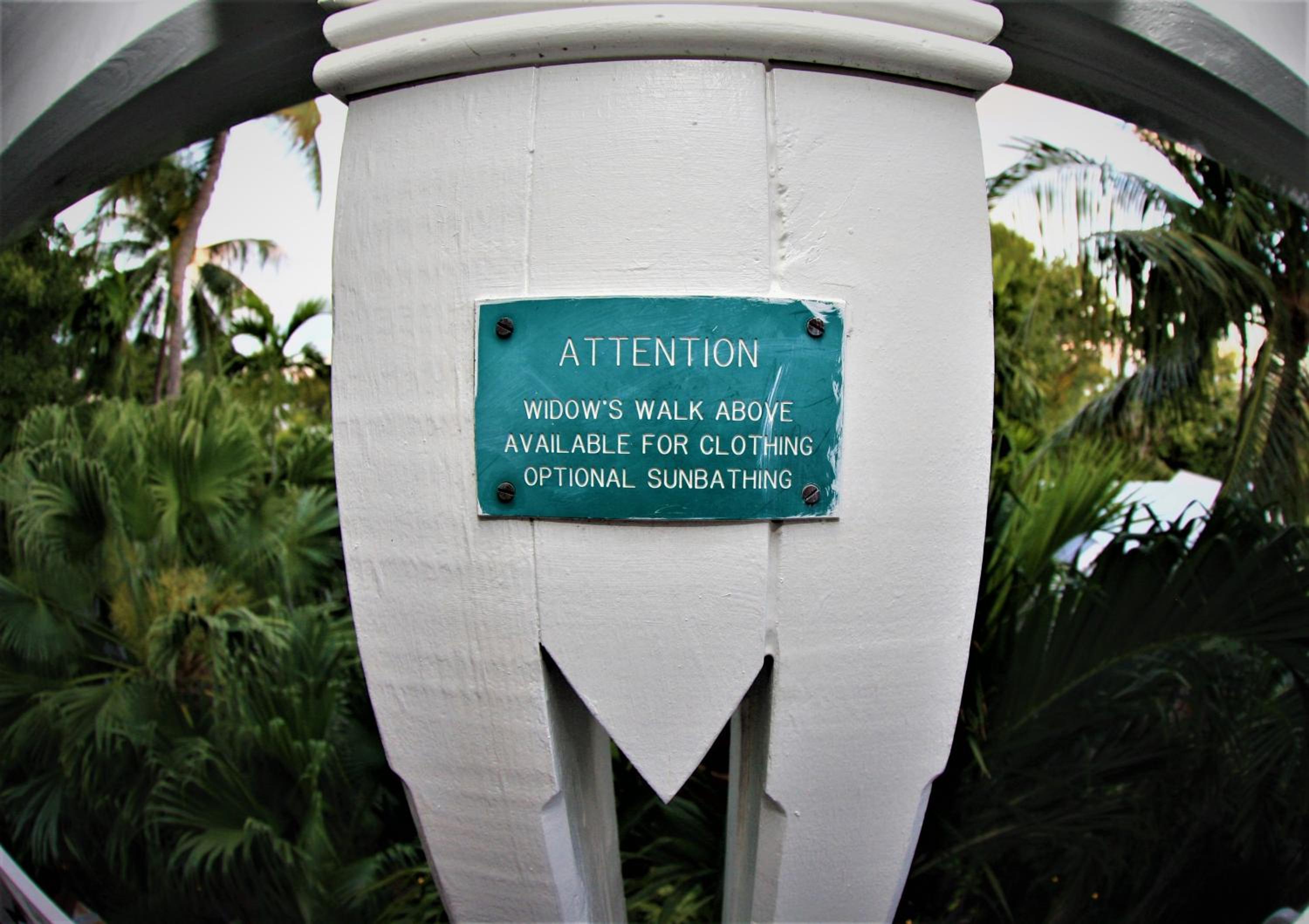 Orchid Bay Condo - Pool - Old Town - Walk to Duval