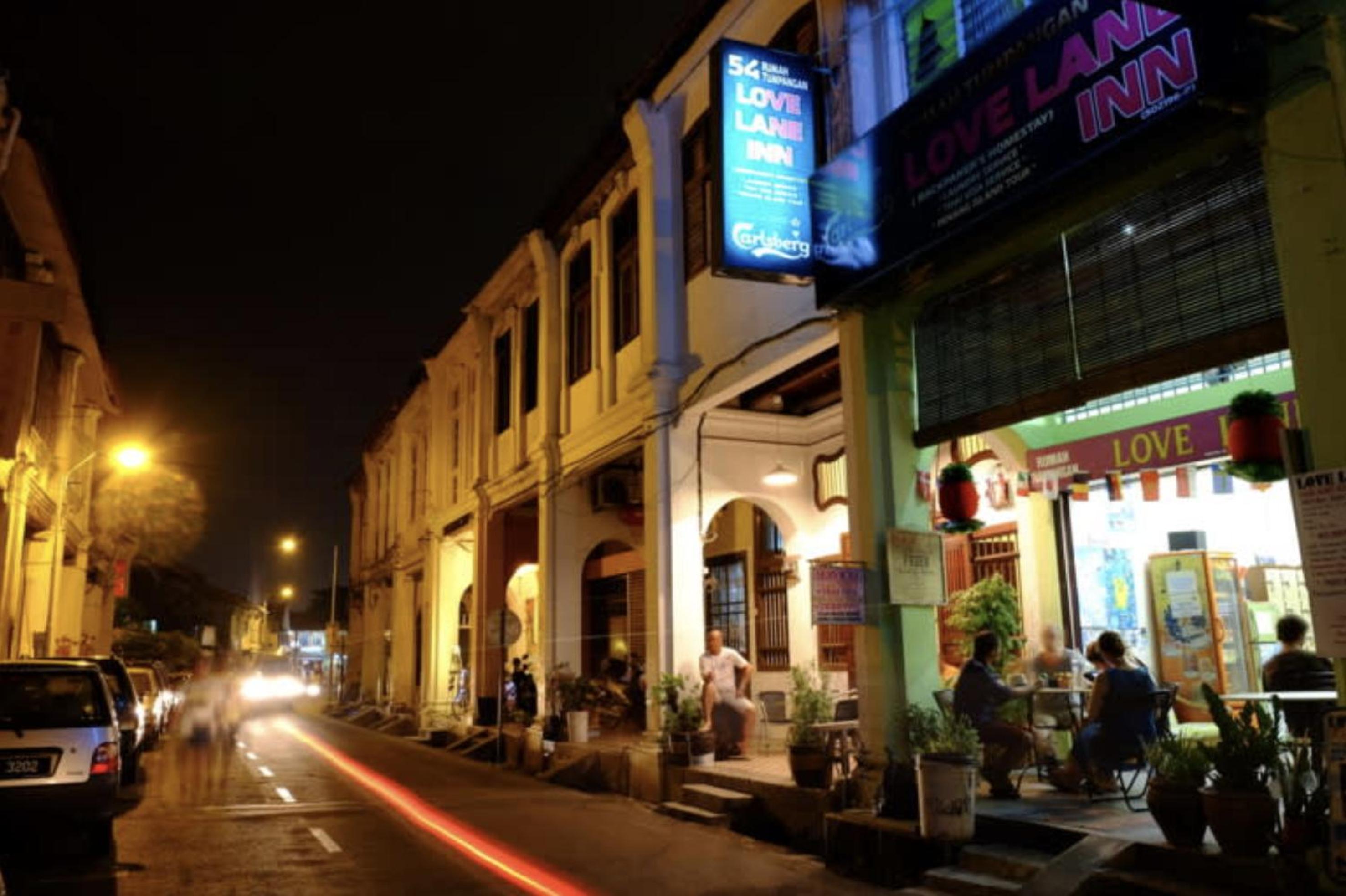 Photo 40