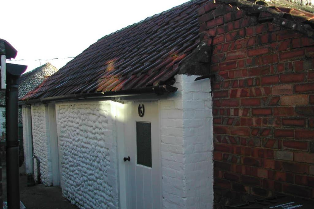 Photo 44