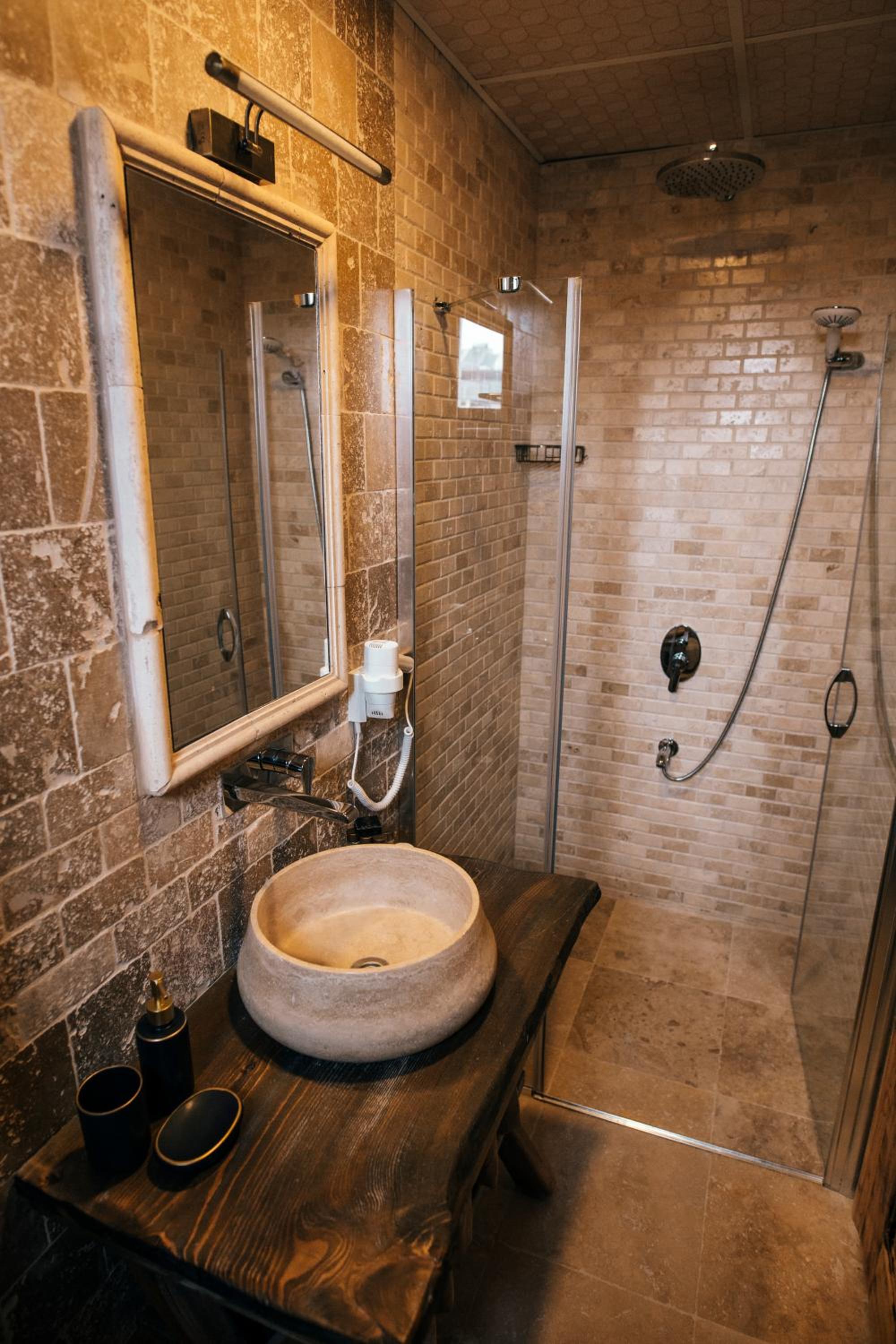 Wonder of cappadocia - Image 99