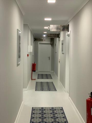 BUS STATION Suites & Studios — photo 55