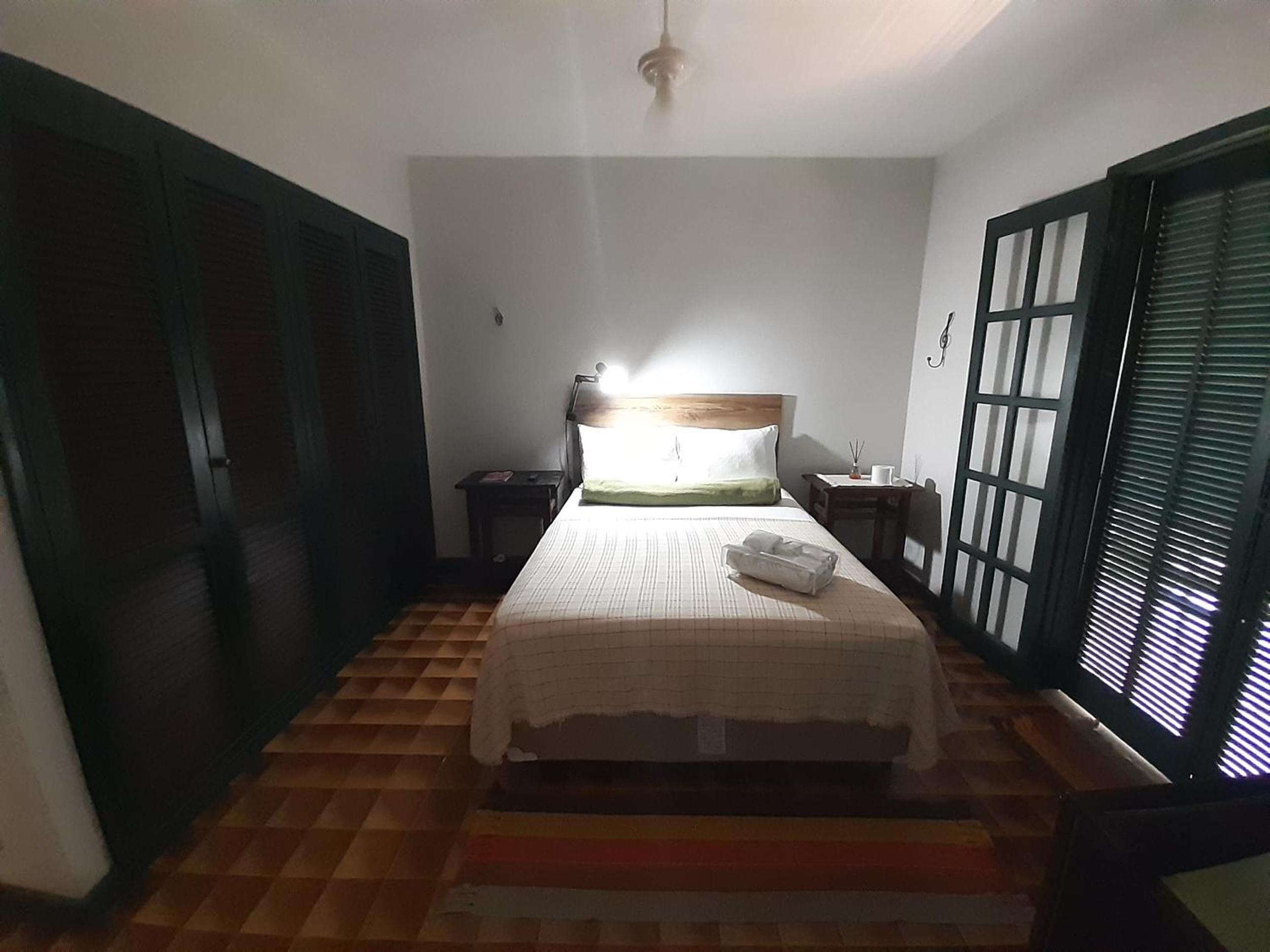Casarão da Praia - Itaipuaçu, Jardim Atlântico, Maricá