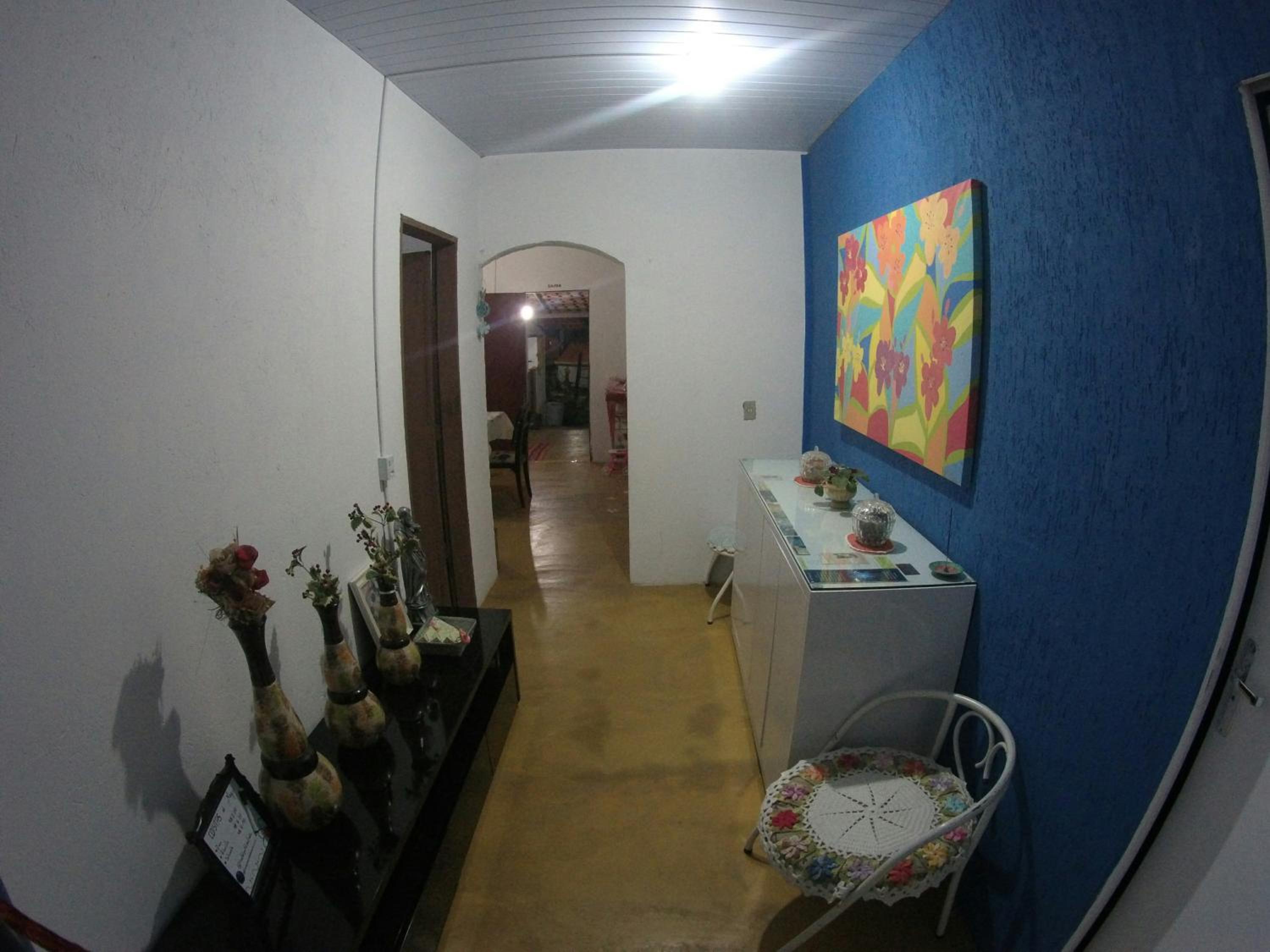 Hostel Portal Das Fadas view 2