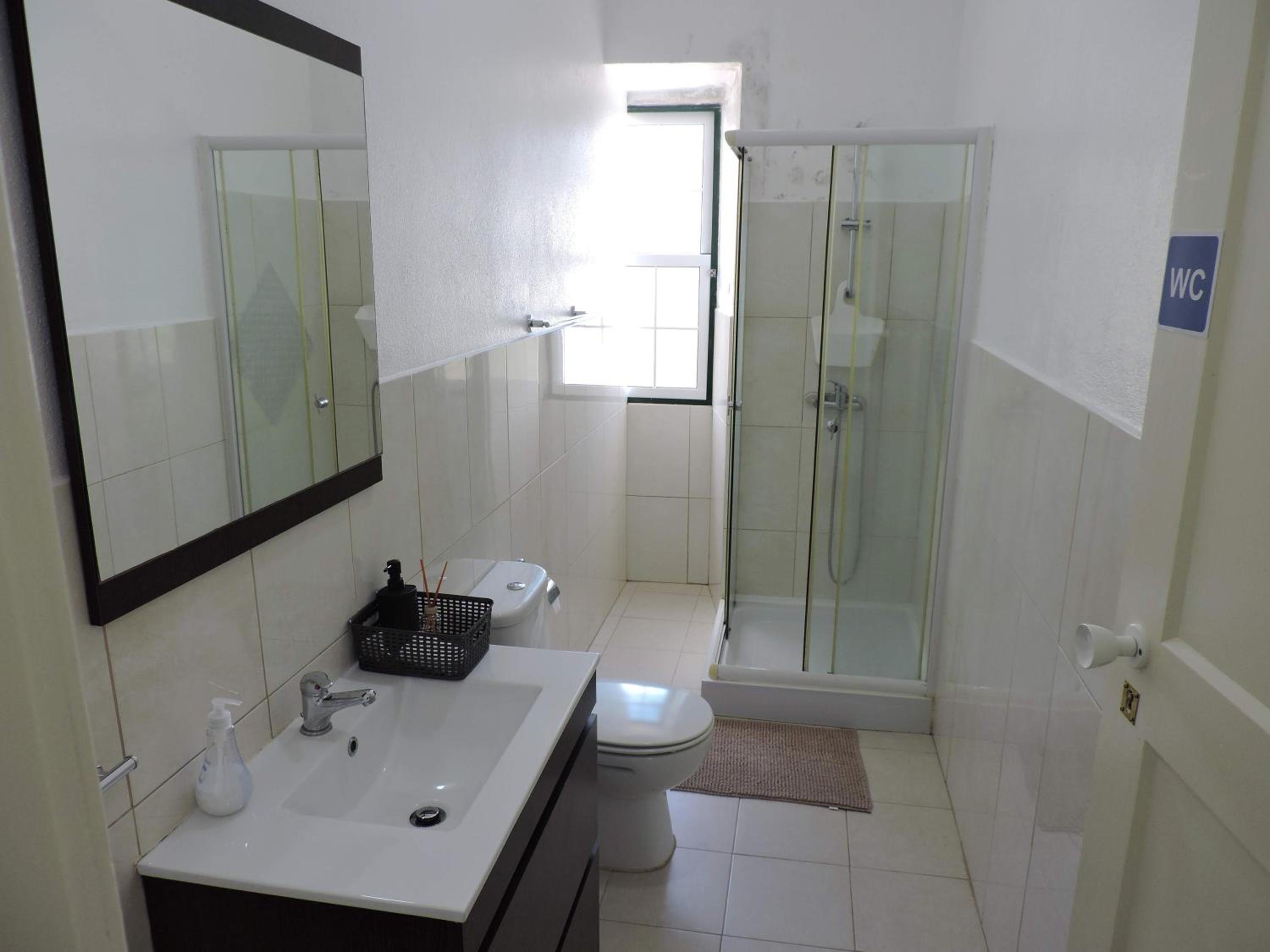 Casa do Cadino view 5