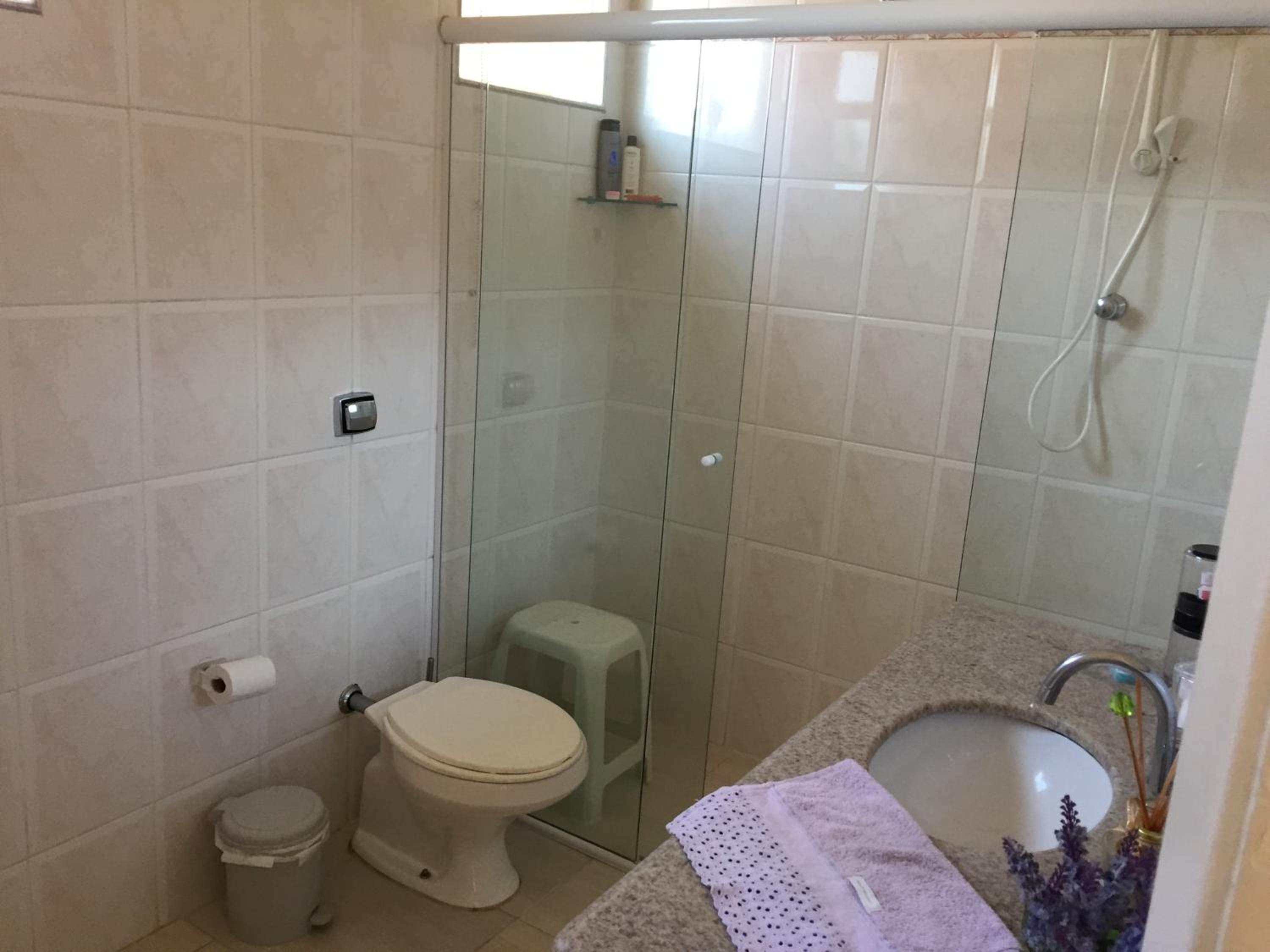 Casa Itanhaém - Prainha