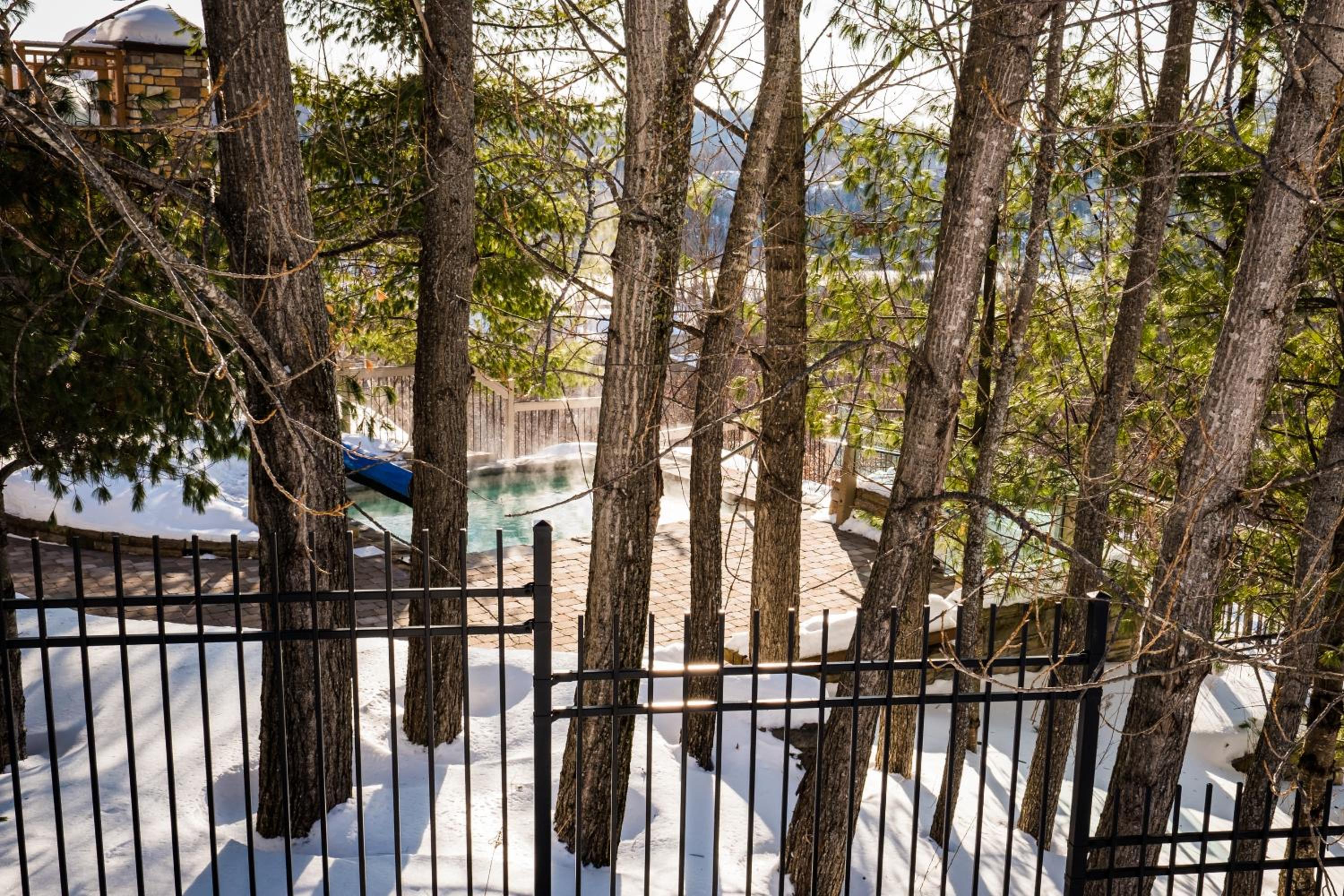 L'Altitude by Rendez-Vous Mont-Tremblant - Image 5