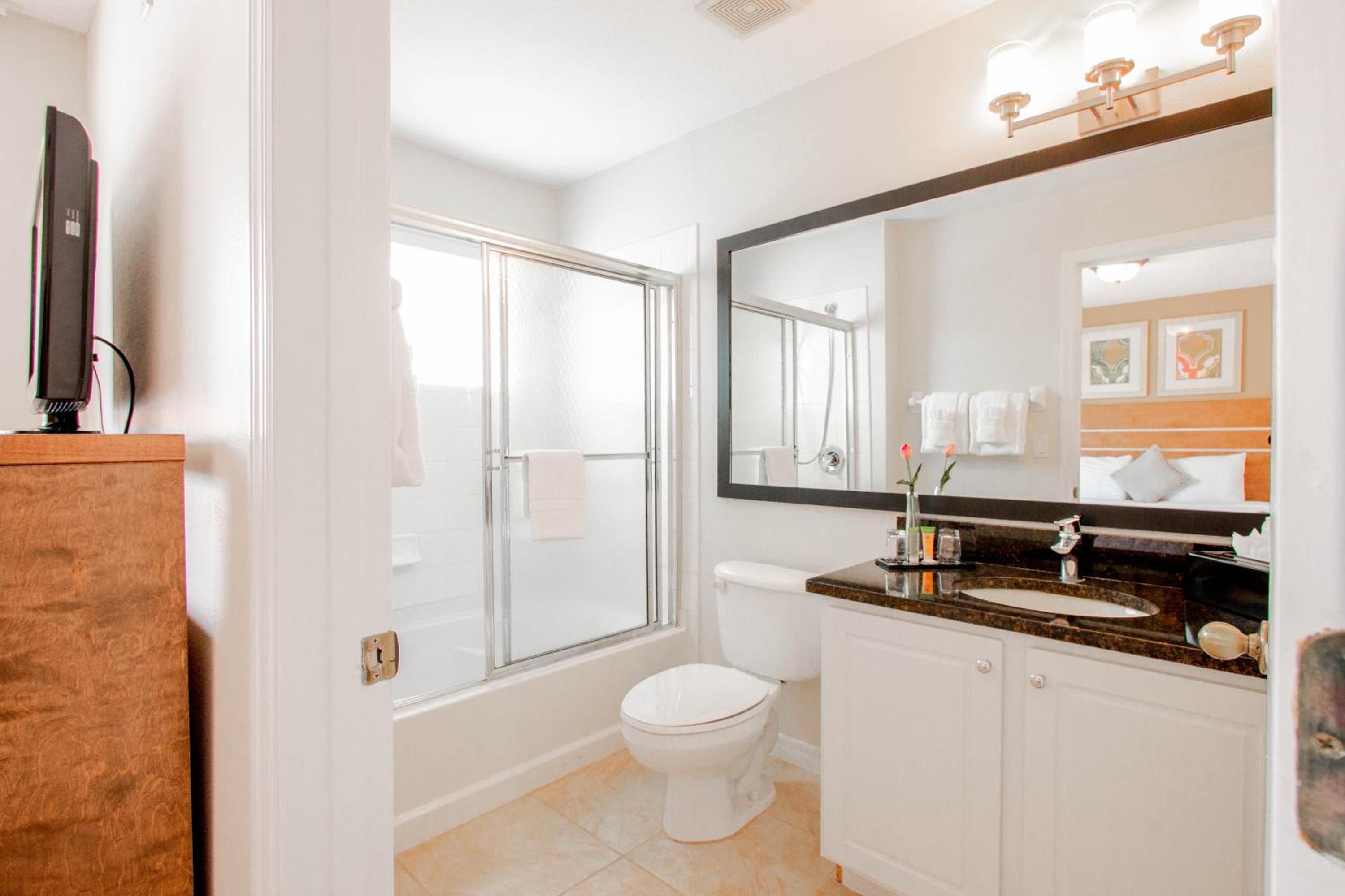 Berkley Lake Townhomes, Foto 63