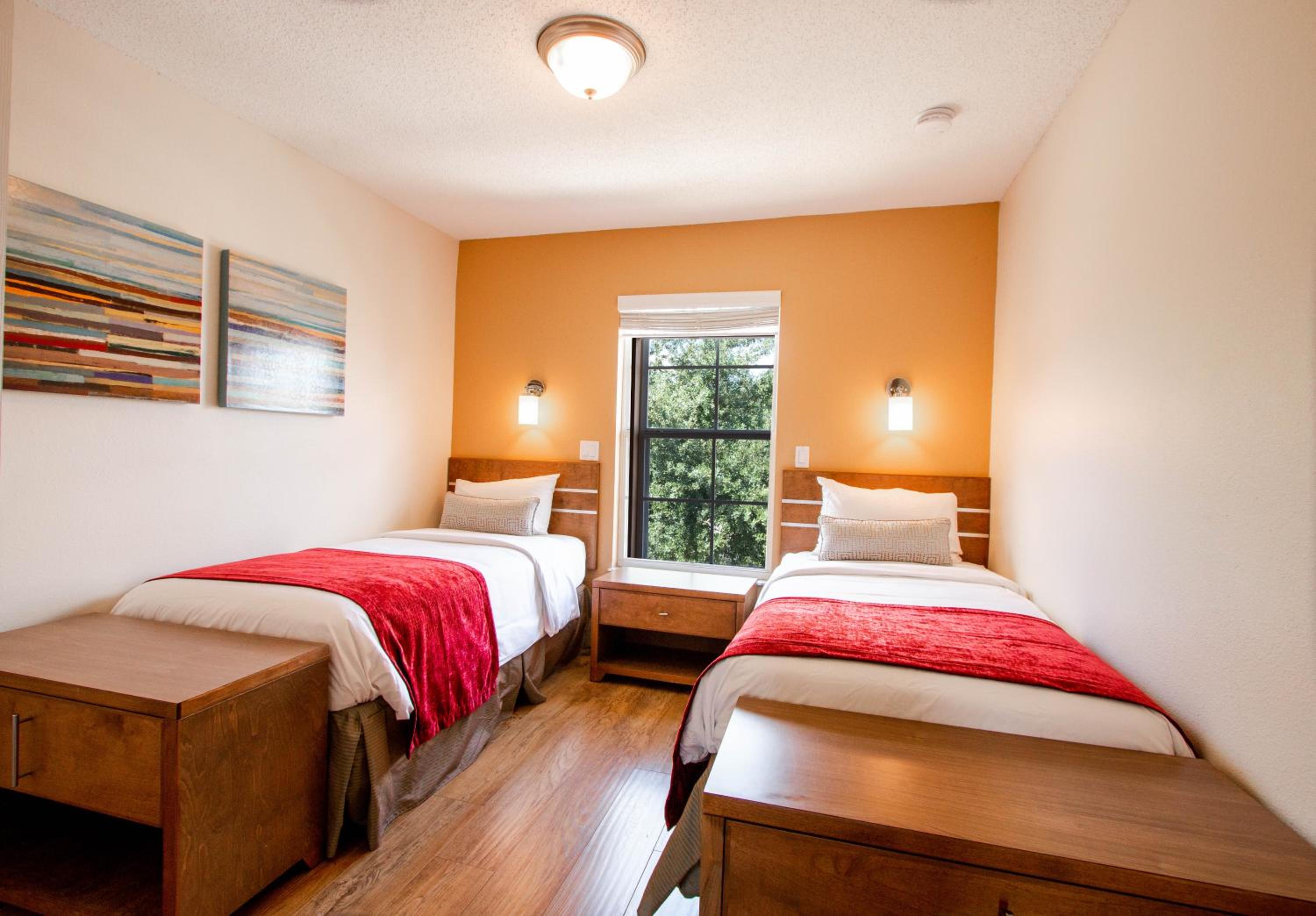 Berkley Lake Townhomes, Foto 87