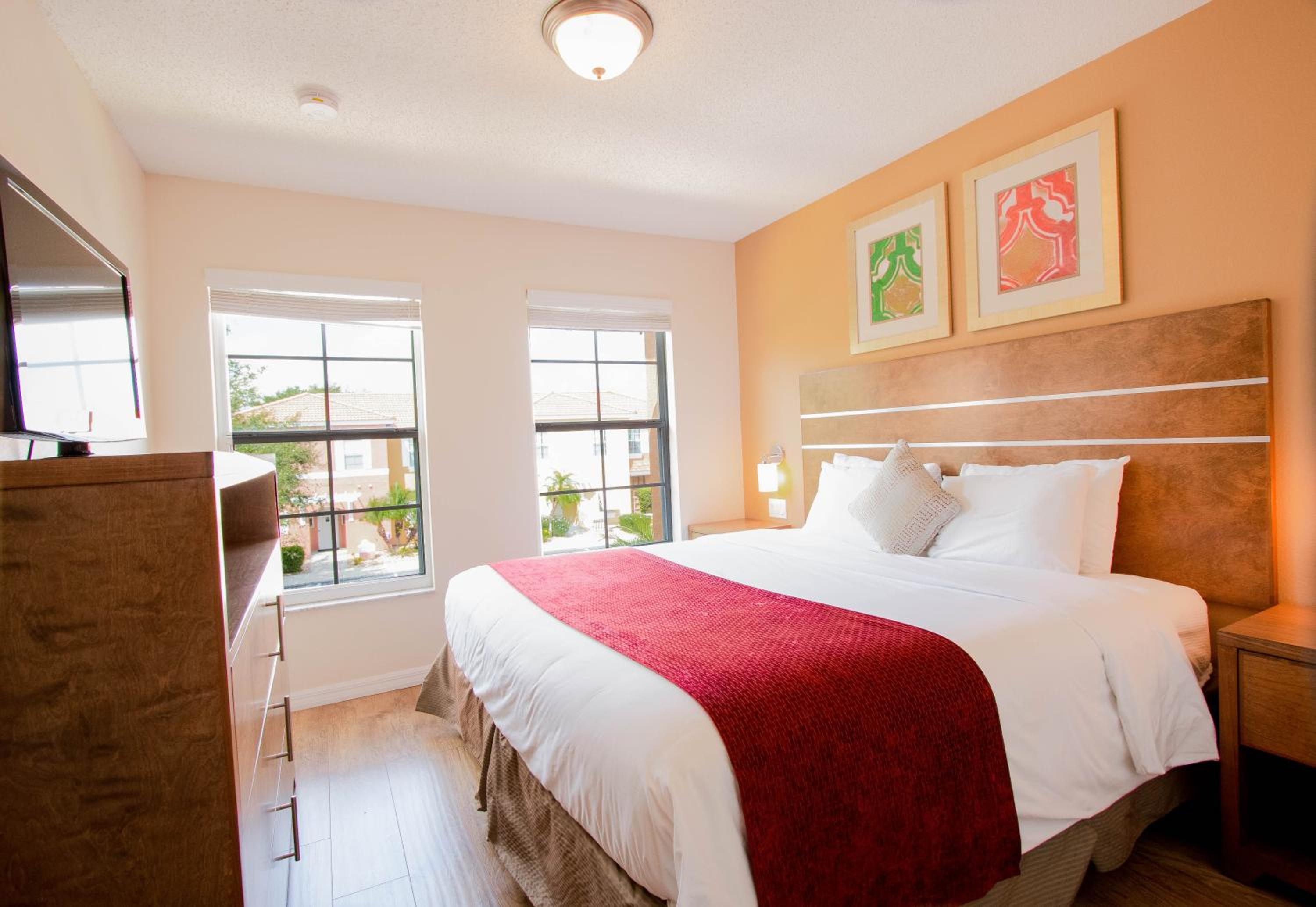 Berkley Lake Townhomes, Foto 22