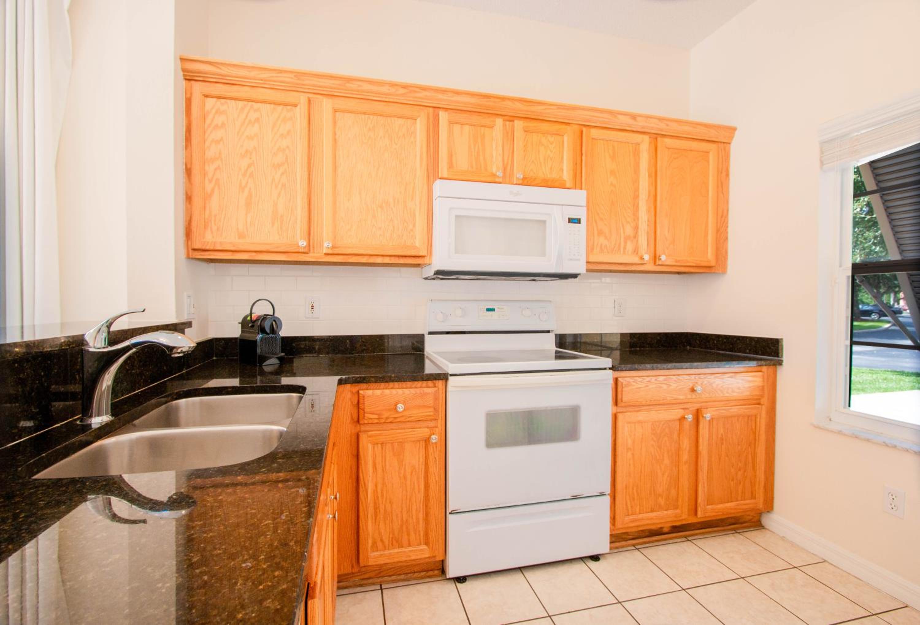 Berkley Lake Townhomes, Foto 72