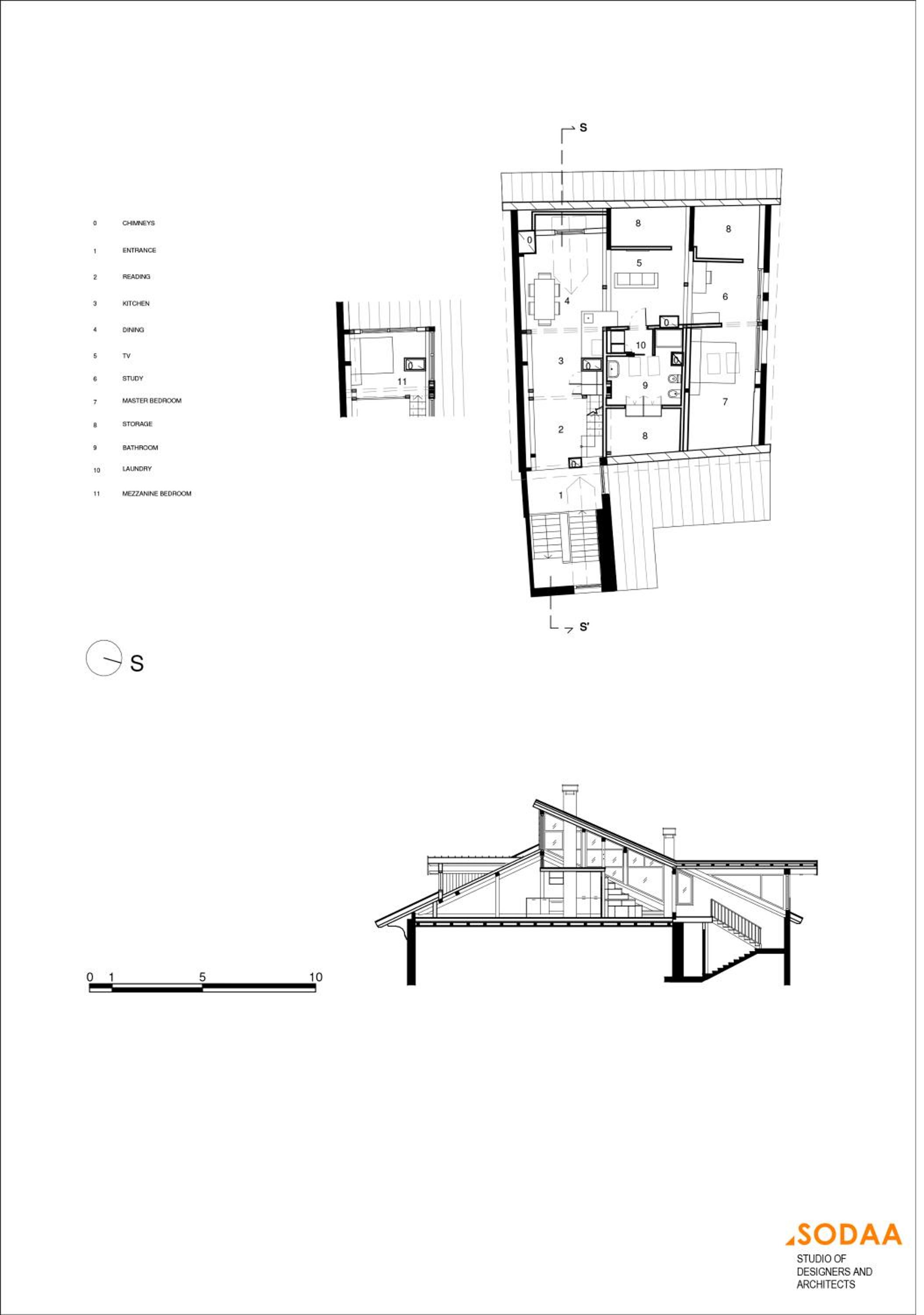 Photo 24
