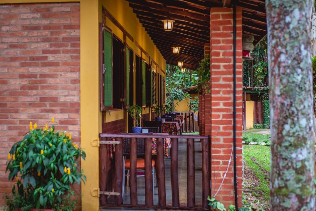 Espaço Viverde Penedo