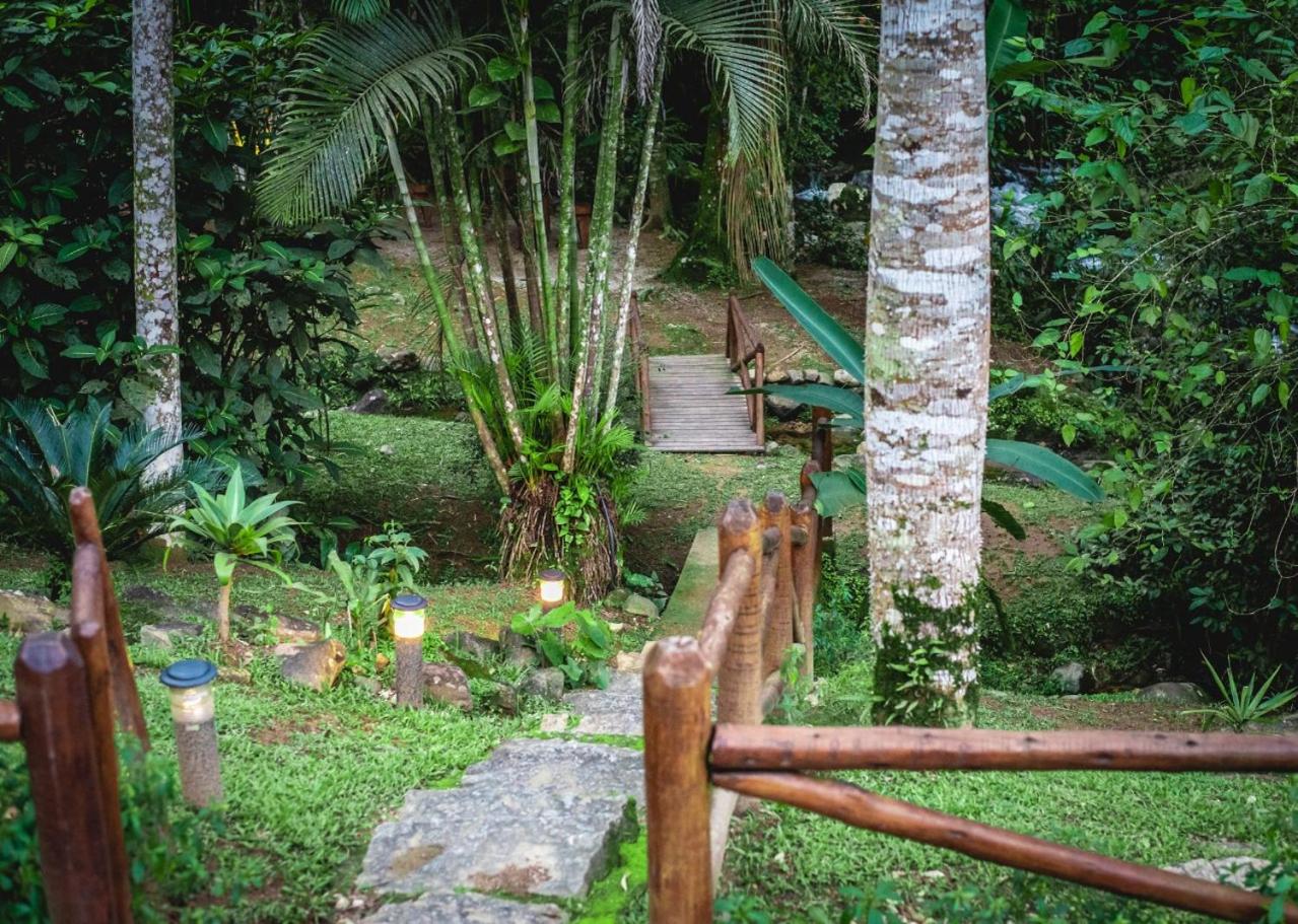 Espaço Viverde Penedo