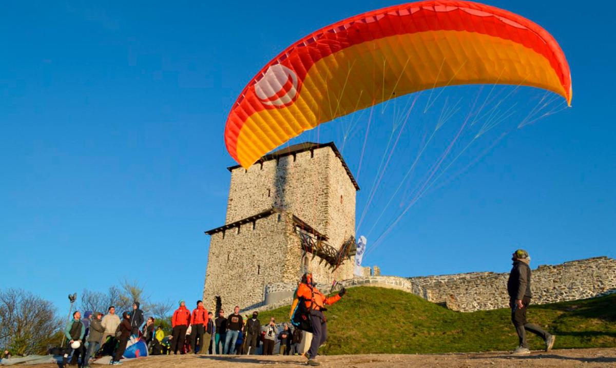 Brvnara Vršac