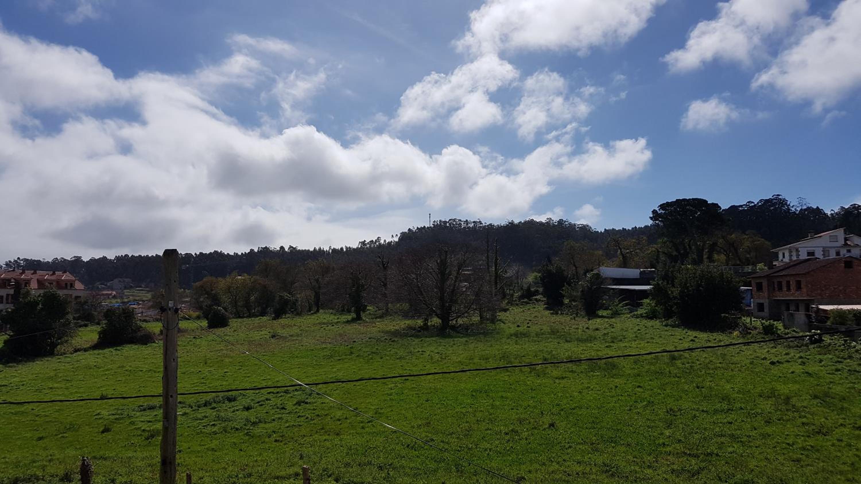 CASA TITA ático
