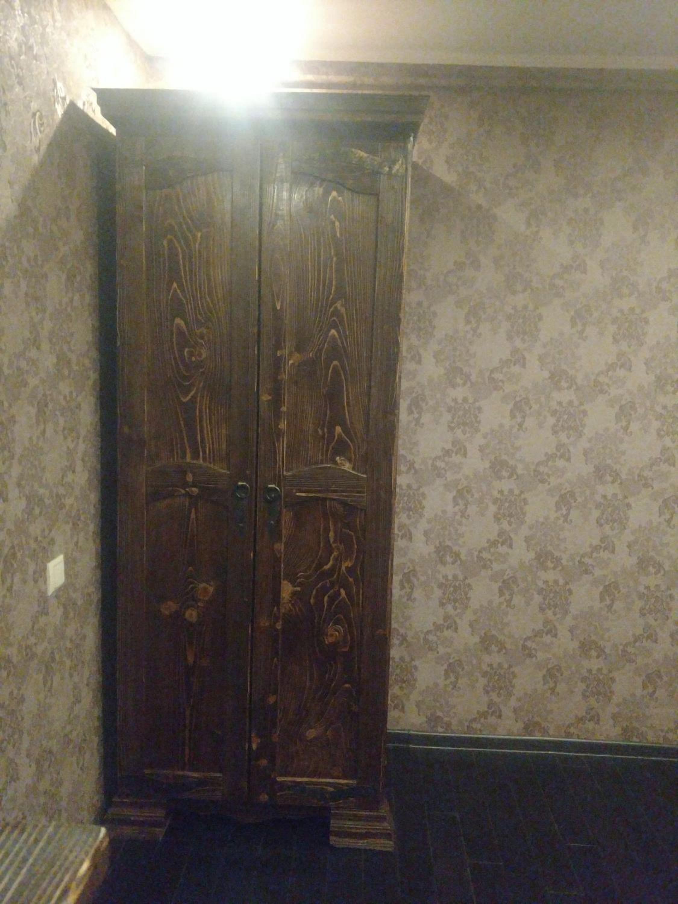 other