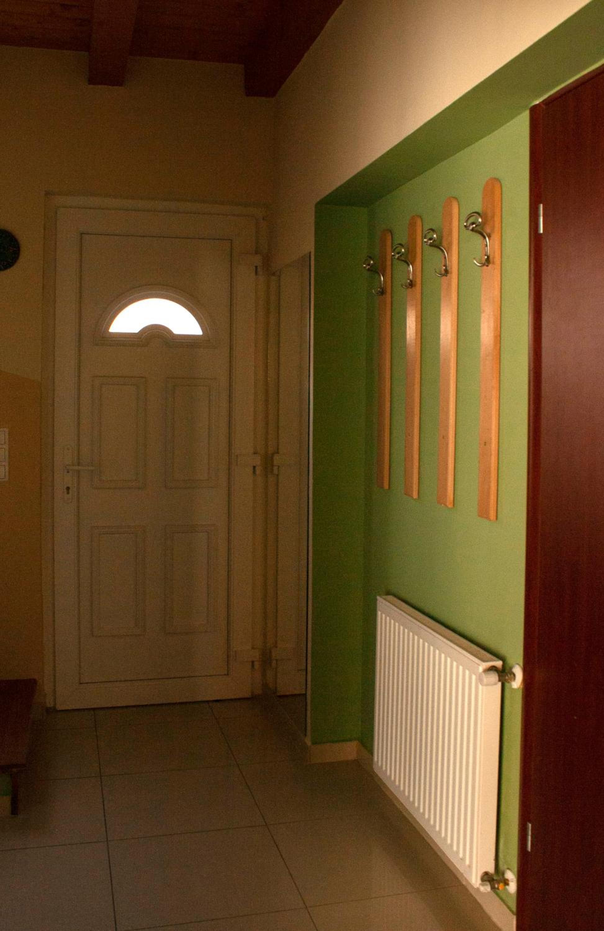 Photo 34