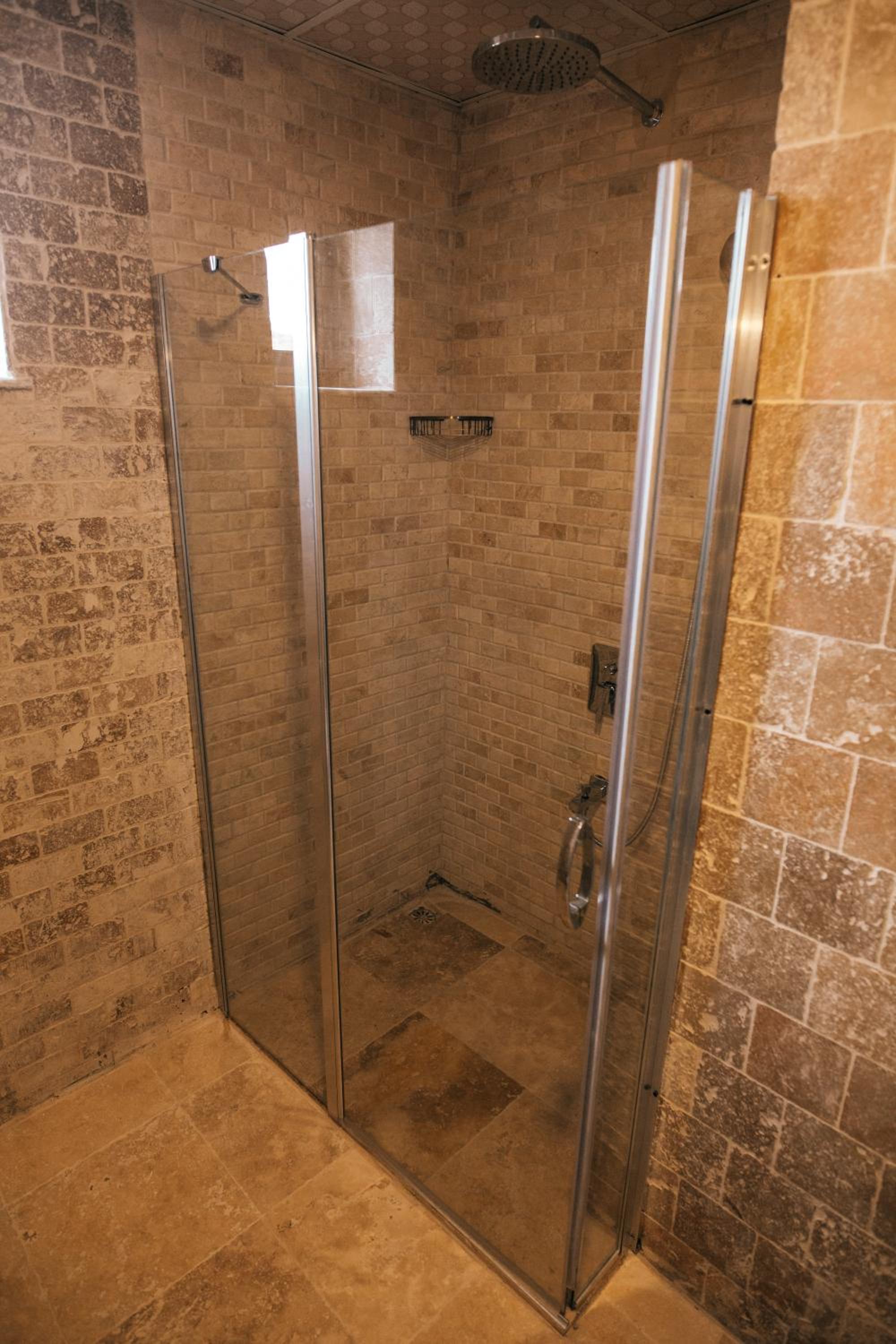 Wonder of cappadocia - Image 89