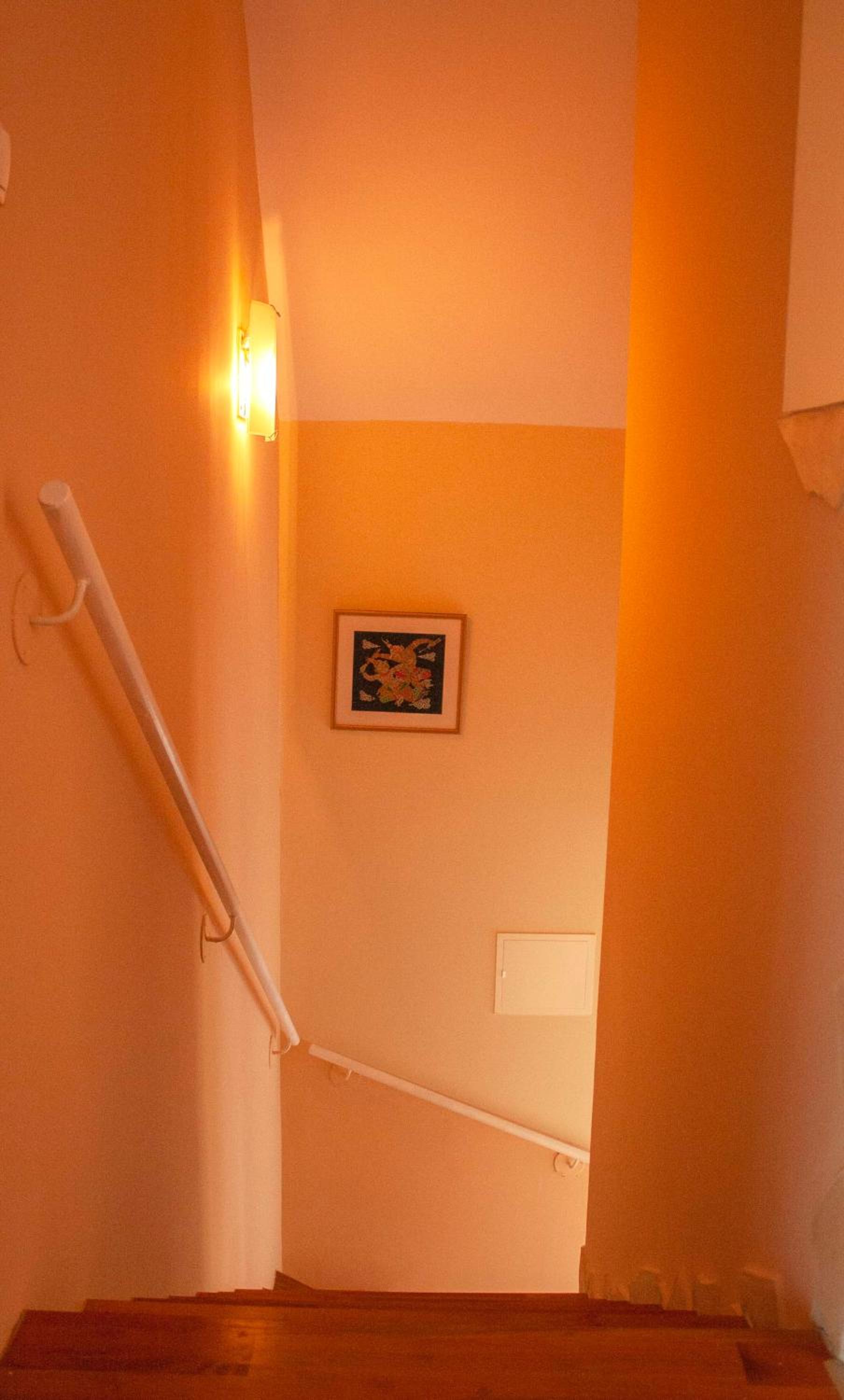 Photo 35