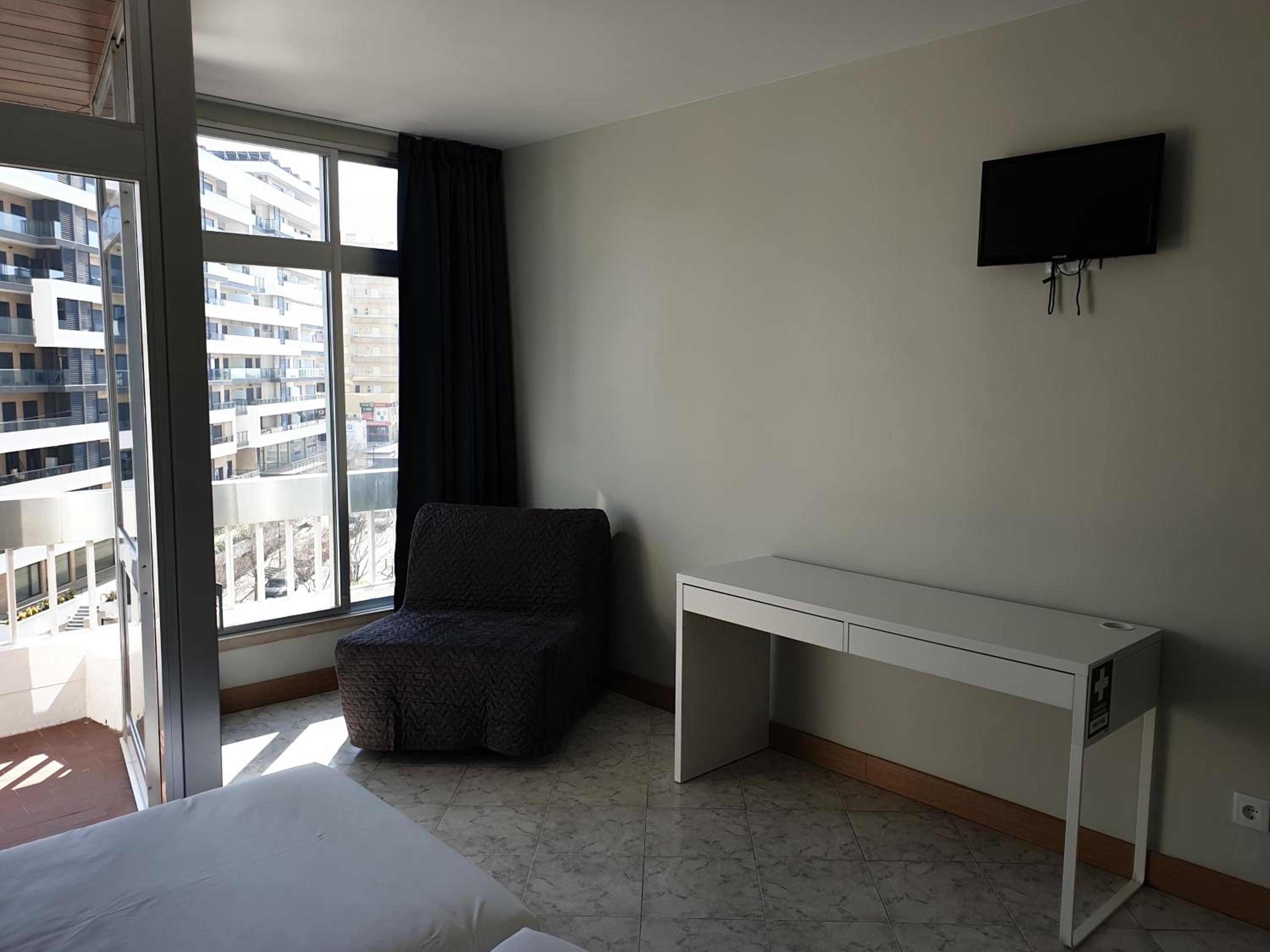 Photo 42