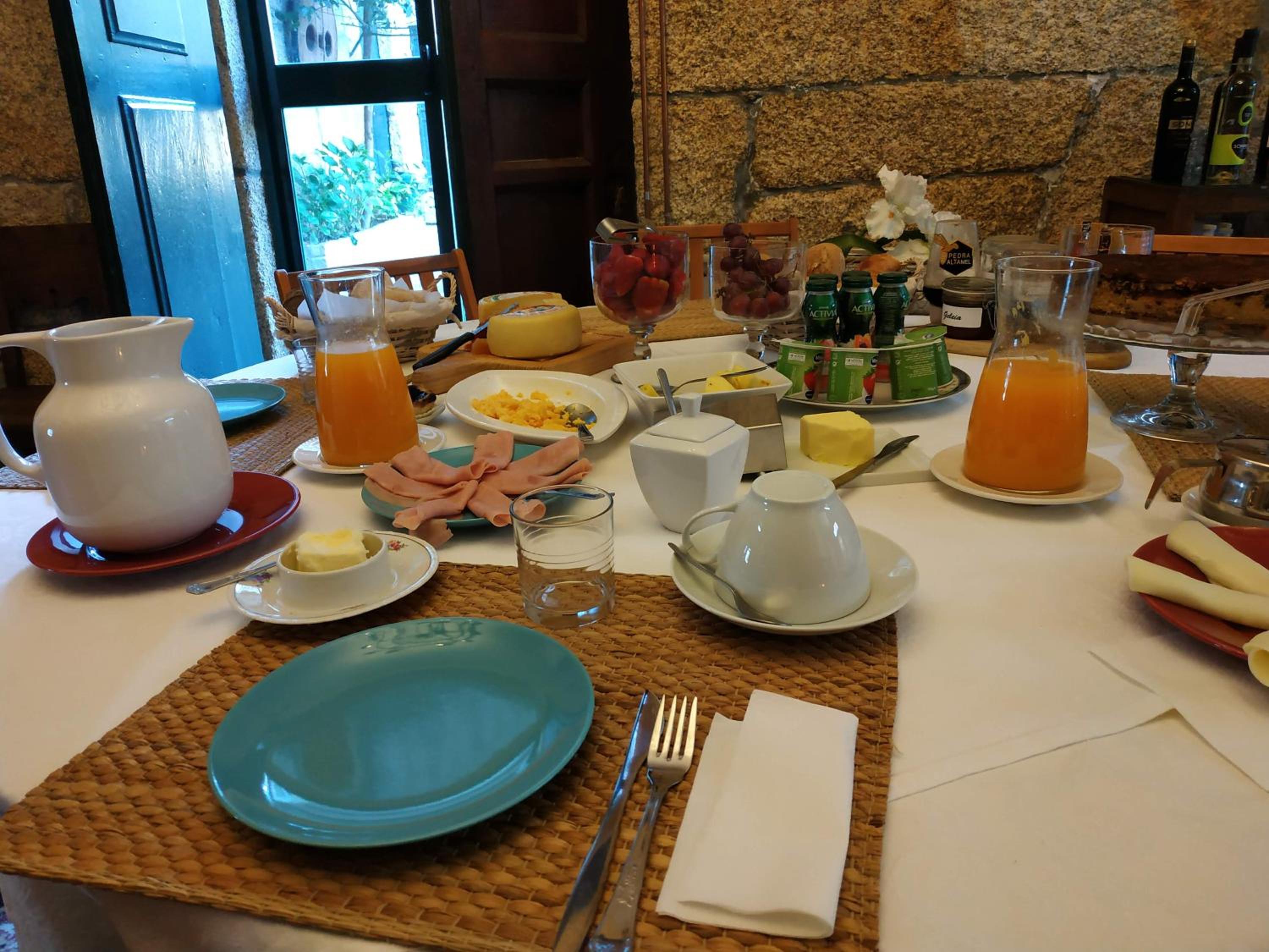 Photo 48