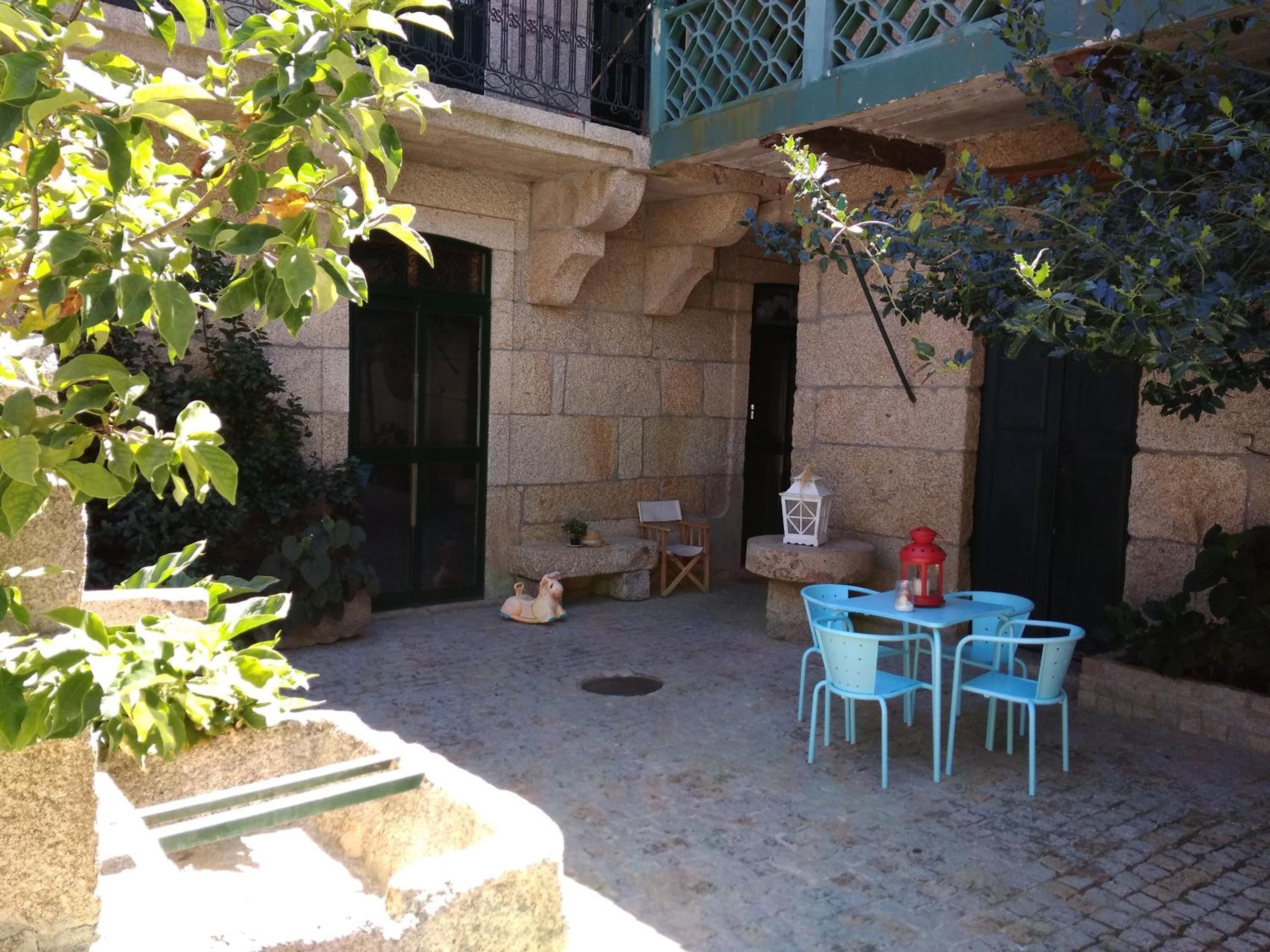 Photo 43