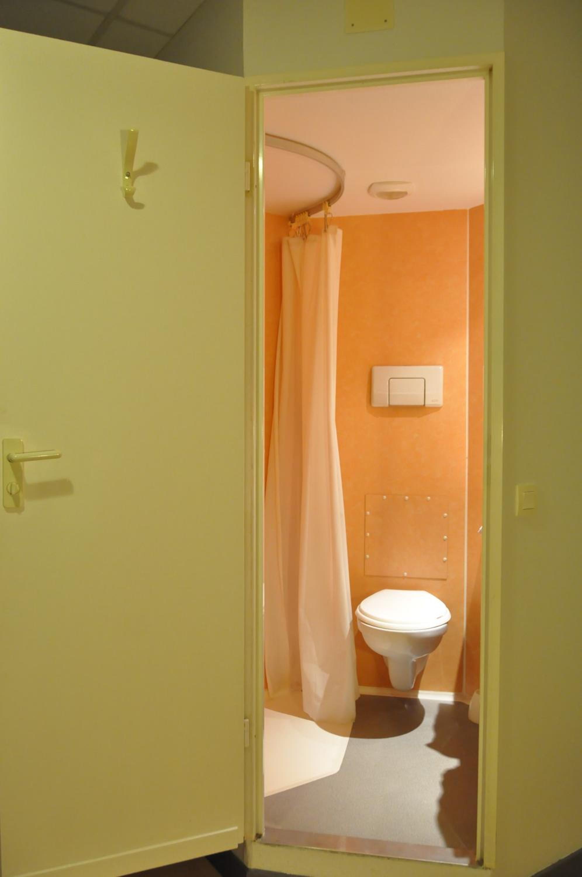 Hotel Lux, photo 28