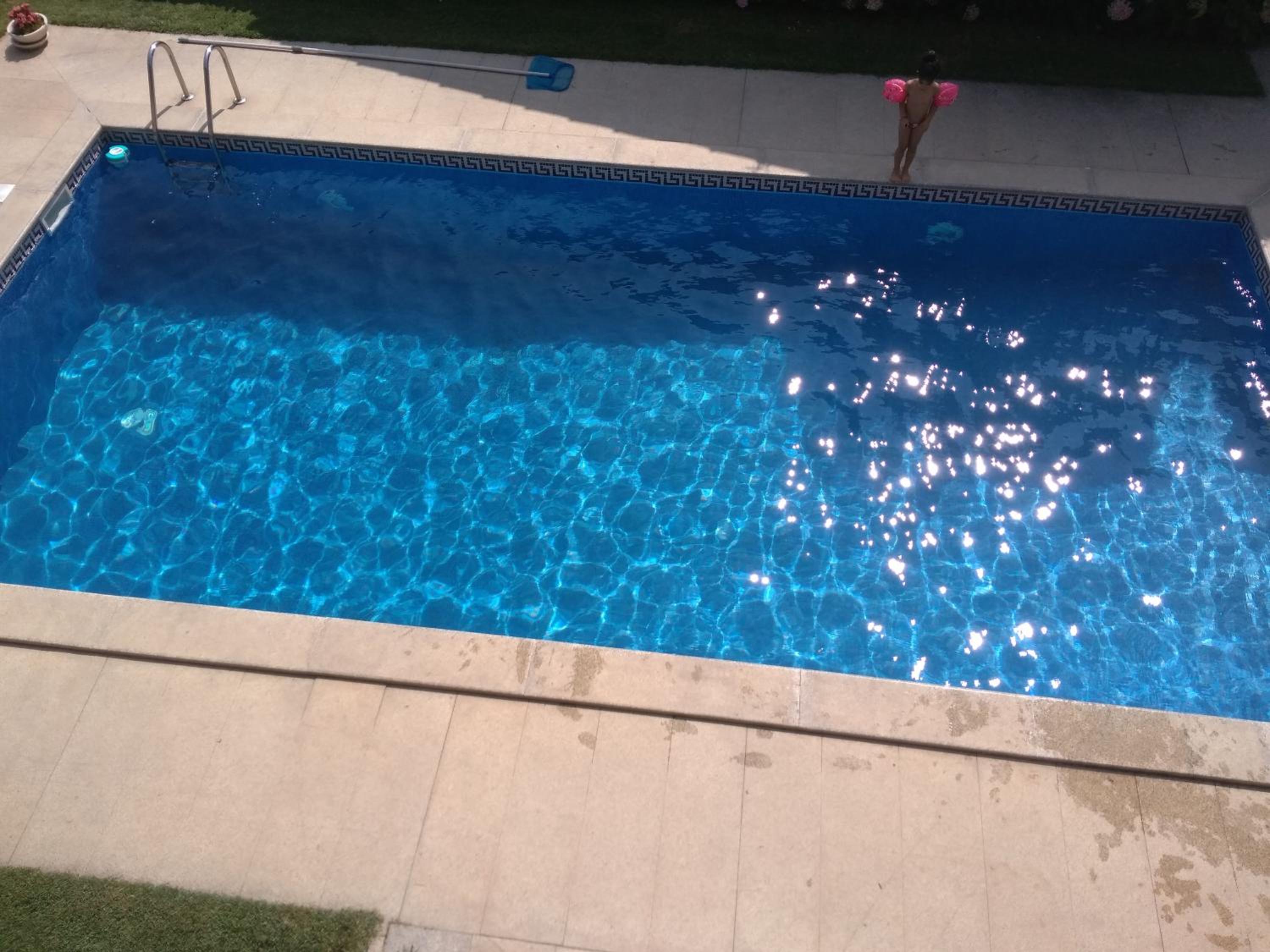 Photo 52