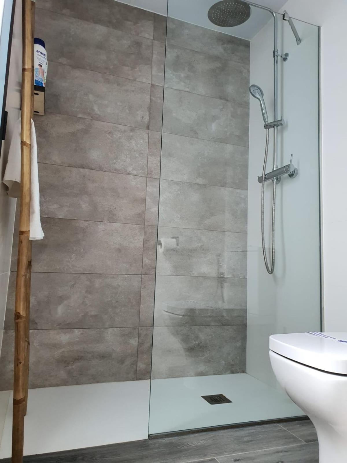 Granaxperience Apartamentos La Maleta photo 3