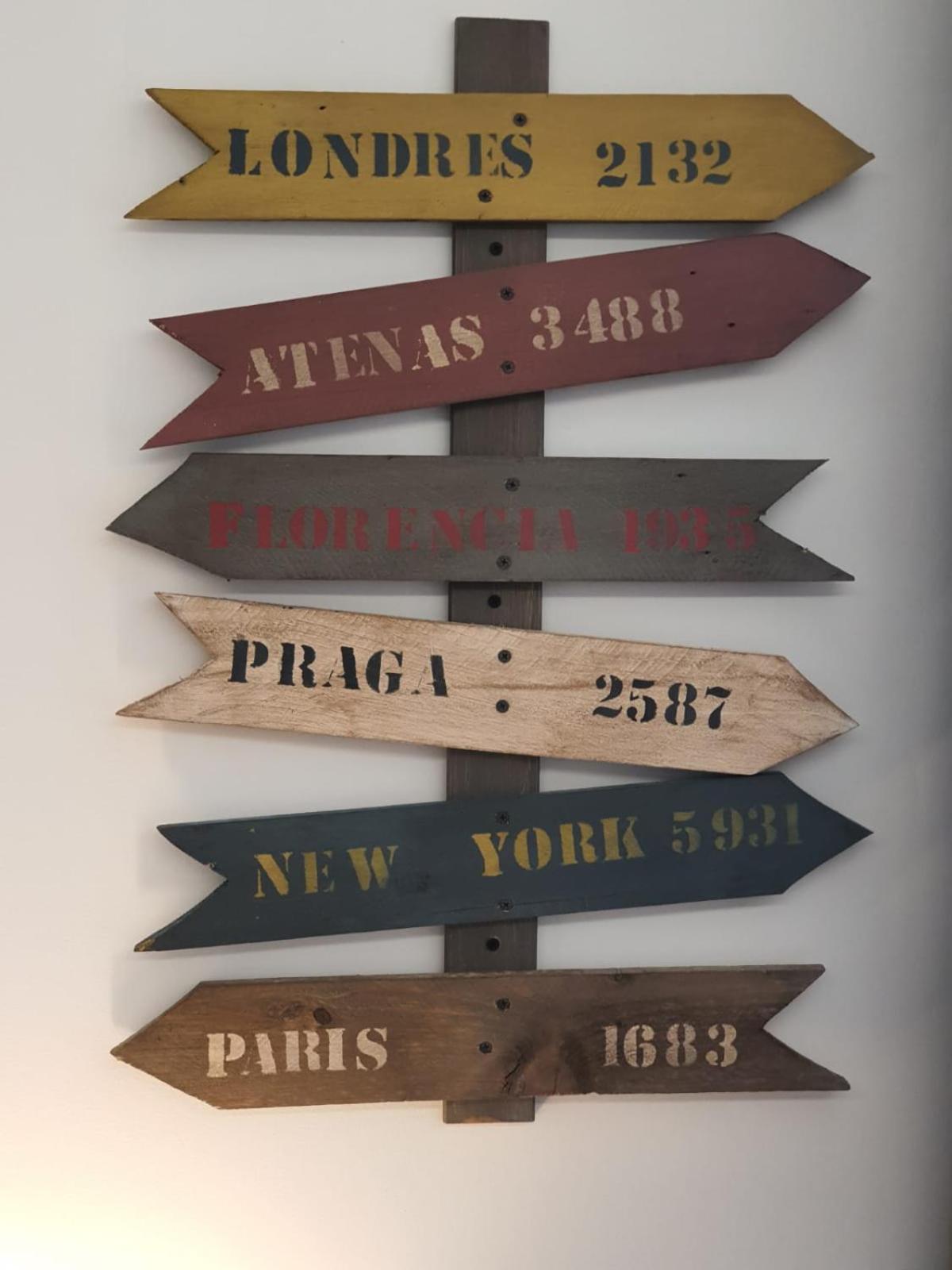 Granaxperience Apartamentos La Maleta photo 5