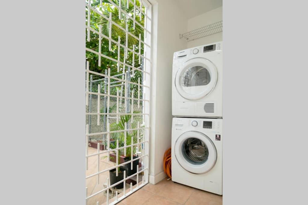 Choose To Be Happy at Surbiton Square - Two Bedroom Townhouse view 3