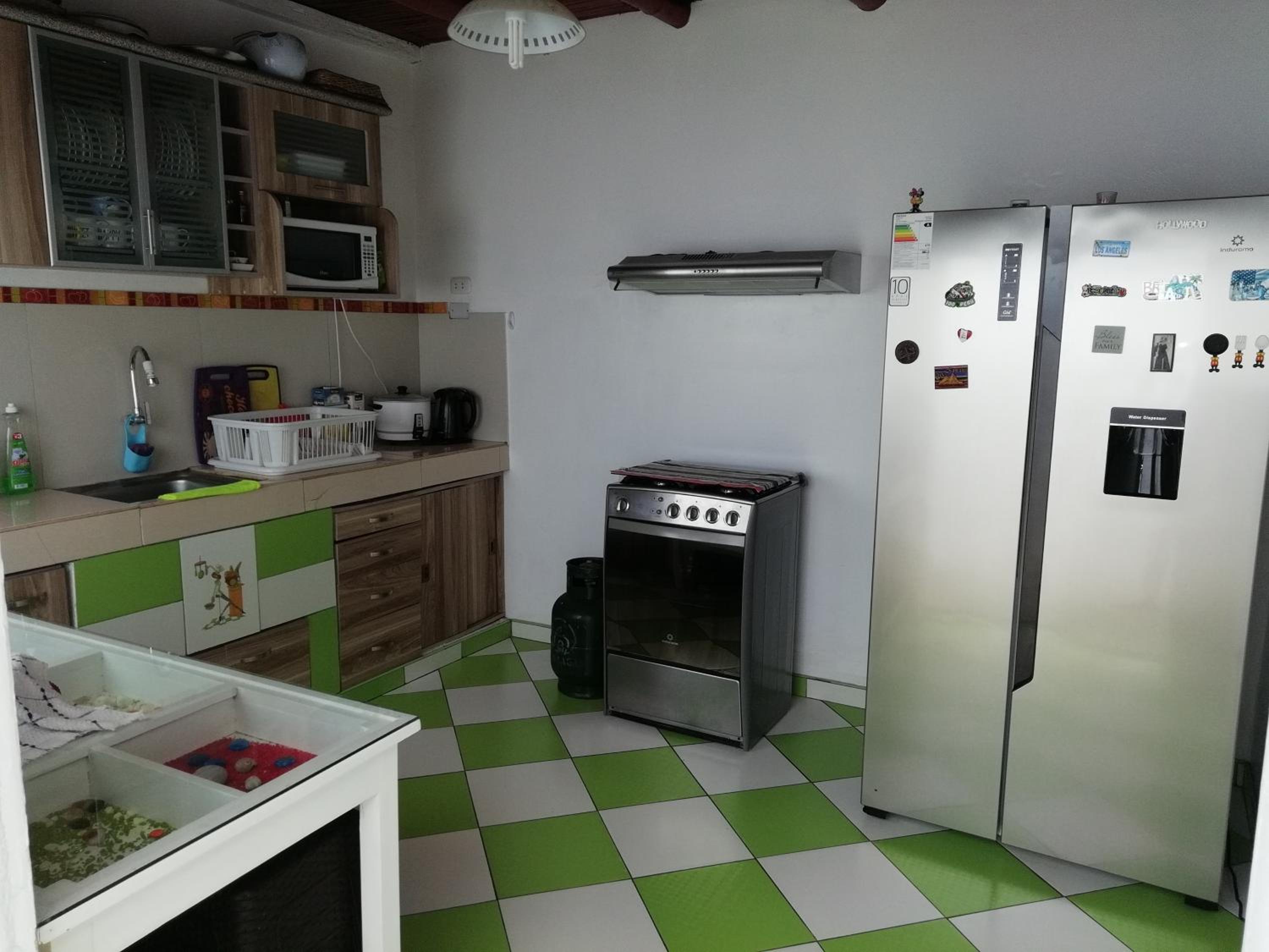 Photo 17