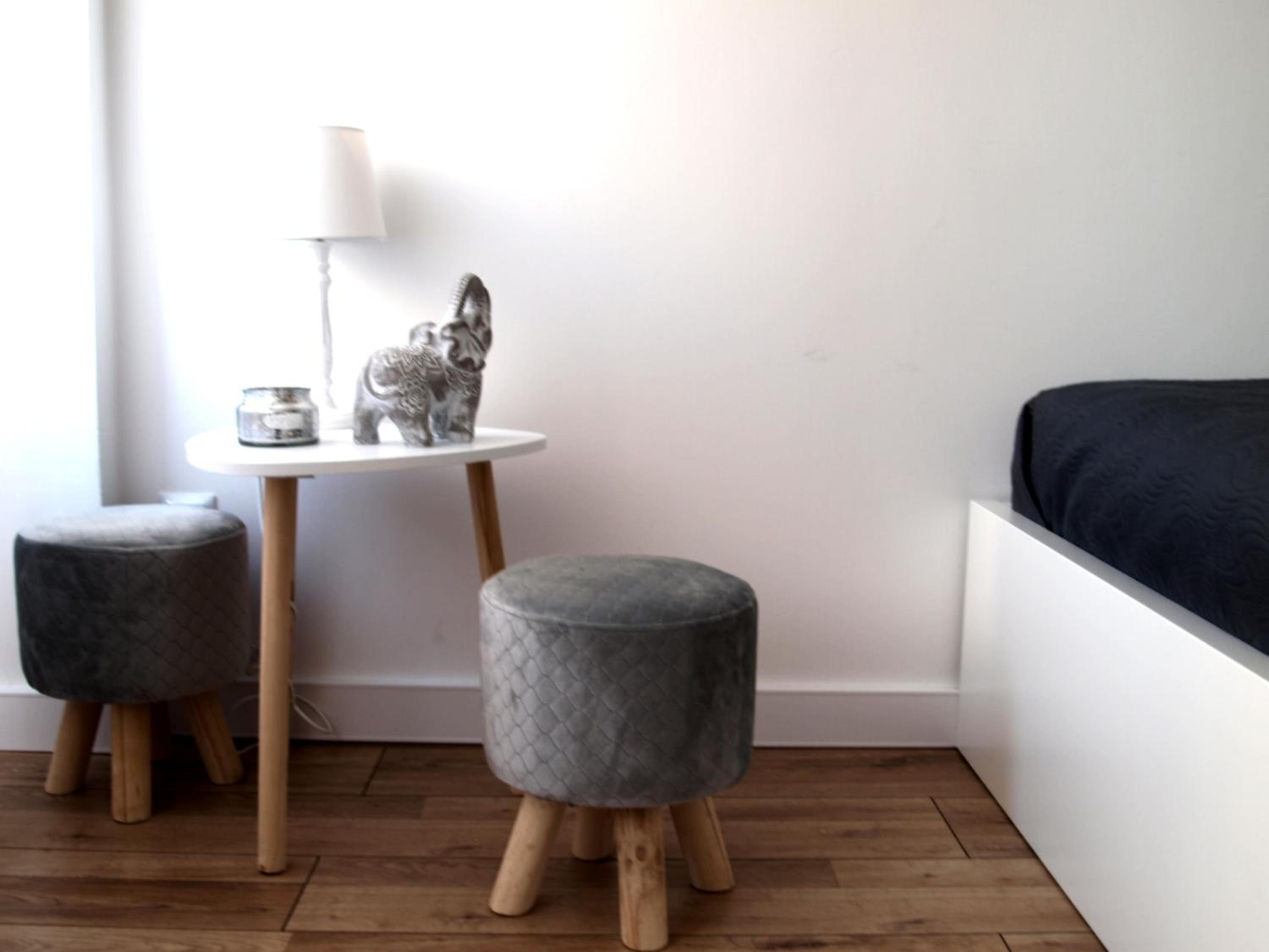 Crystal Apartment Katowice view 4