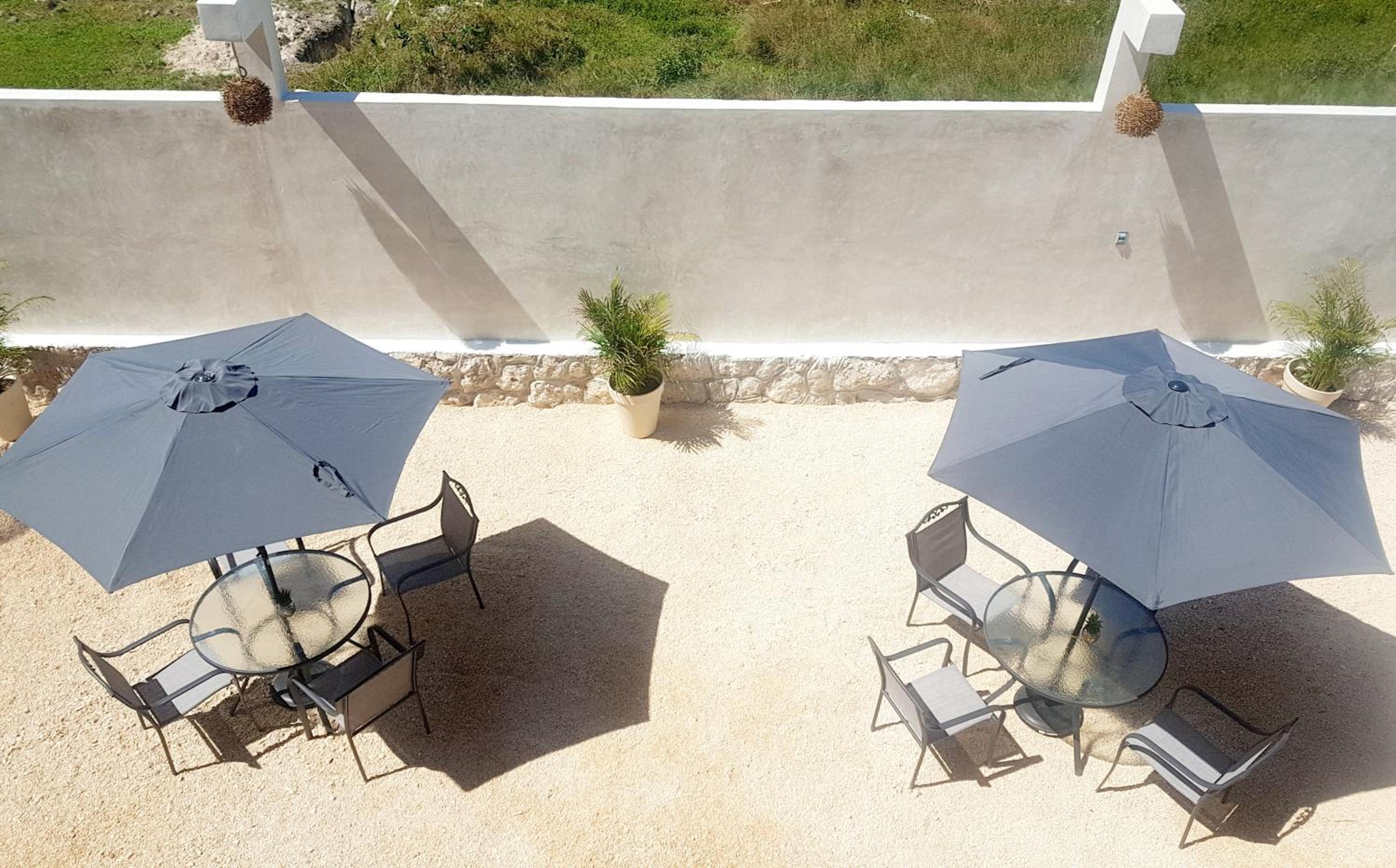 Hotel Casa Chujuk by Spirit Group - Image 1