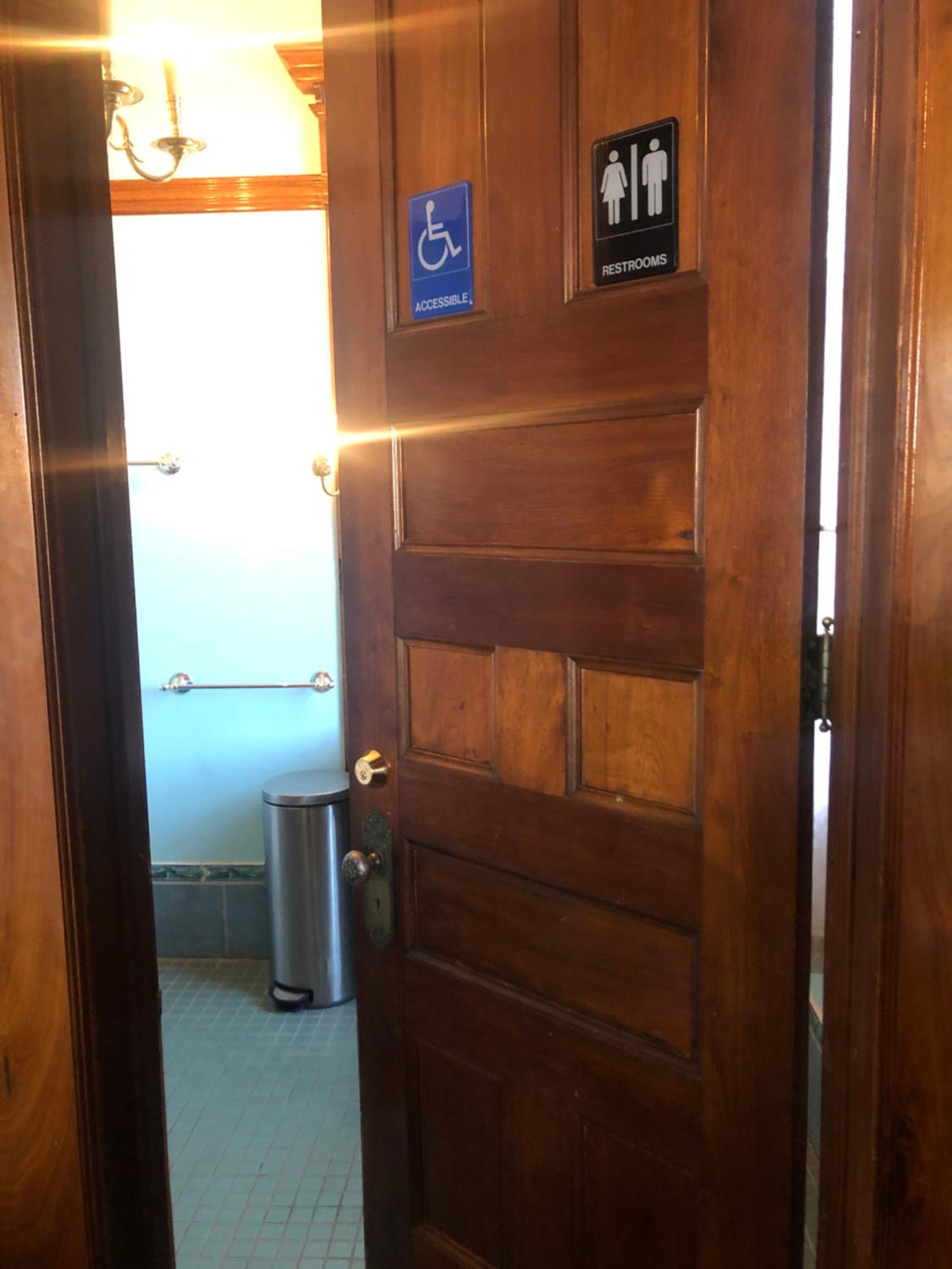 Photo 23